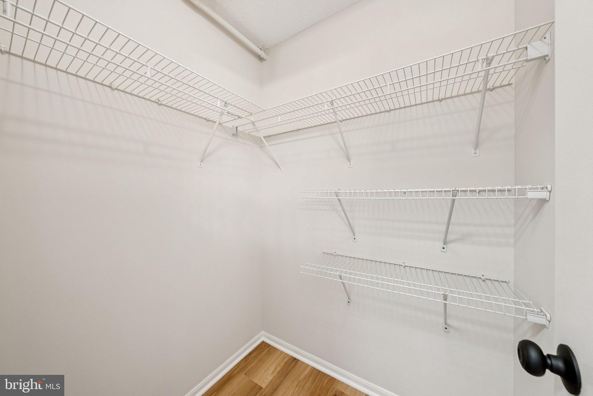 Real estate listing preview #34