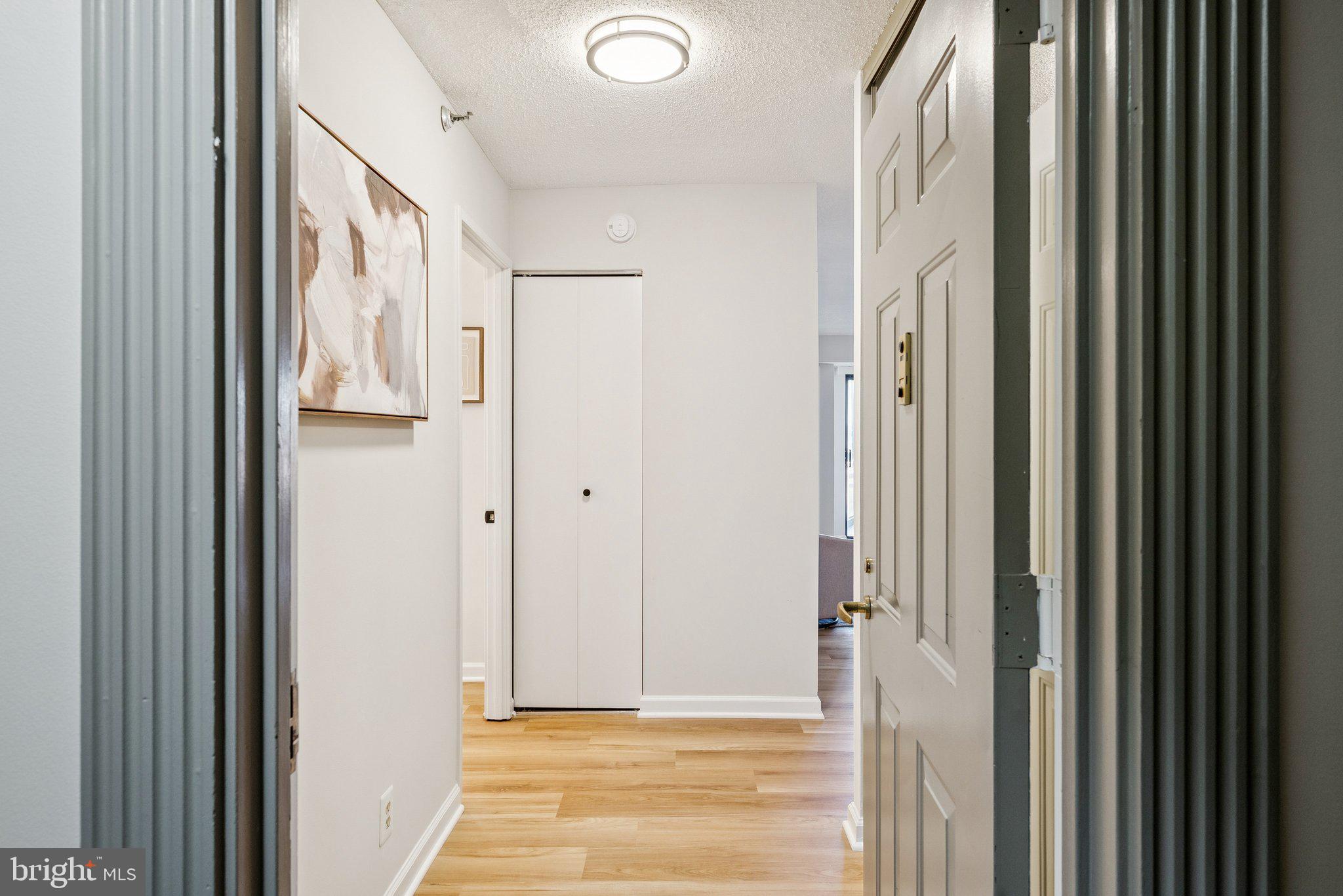 Real estate listing preview #35