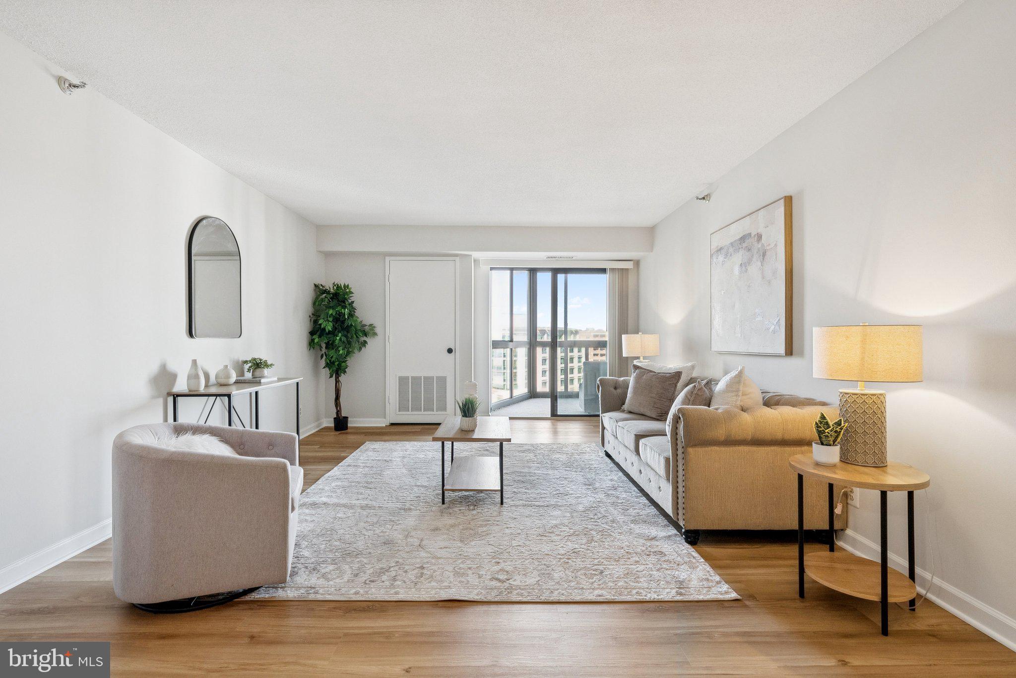 Real estate listing preview #3