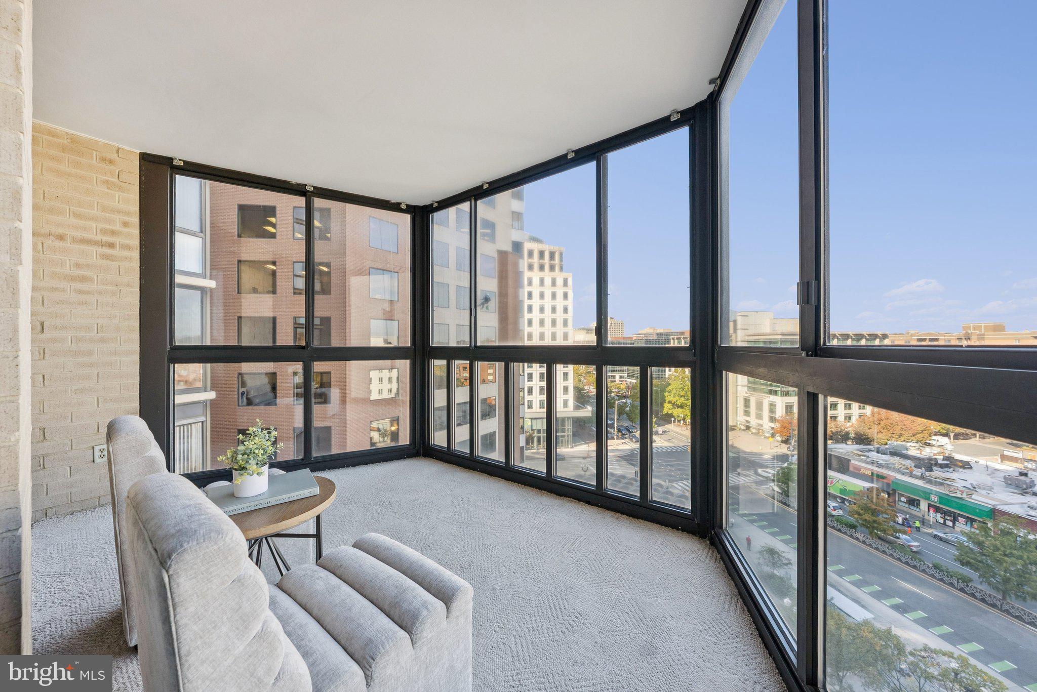 Real estate listing preview #18