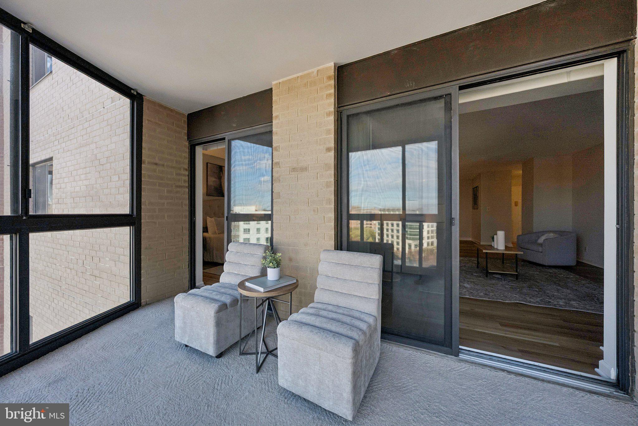 Real estate listing preview #20