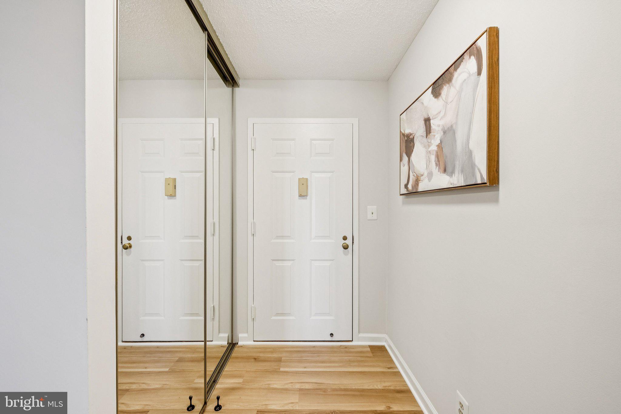 Real estate listing preview #21