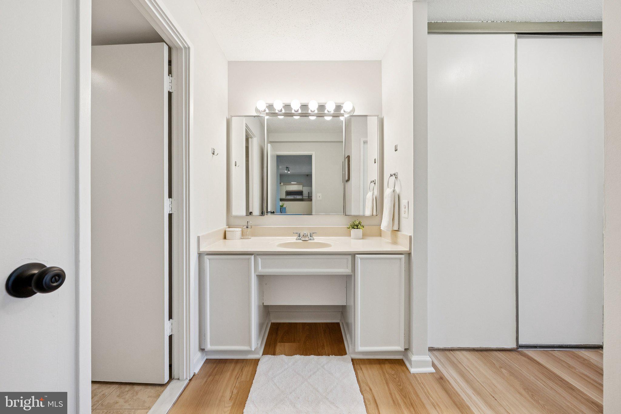 Real estate listing preview #26