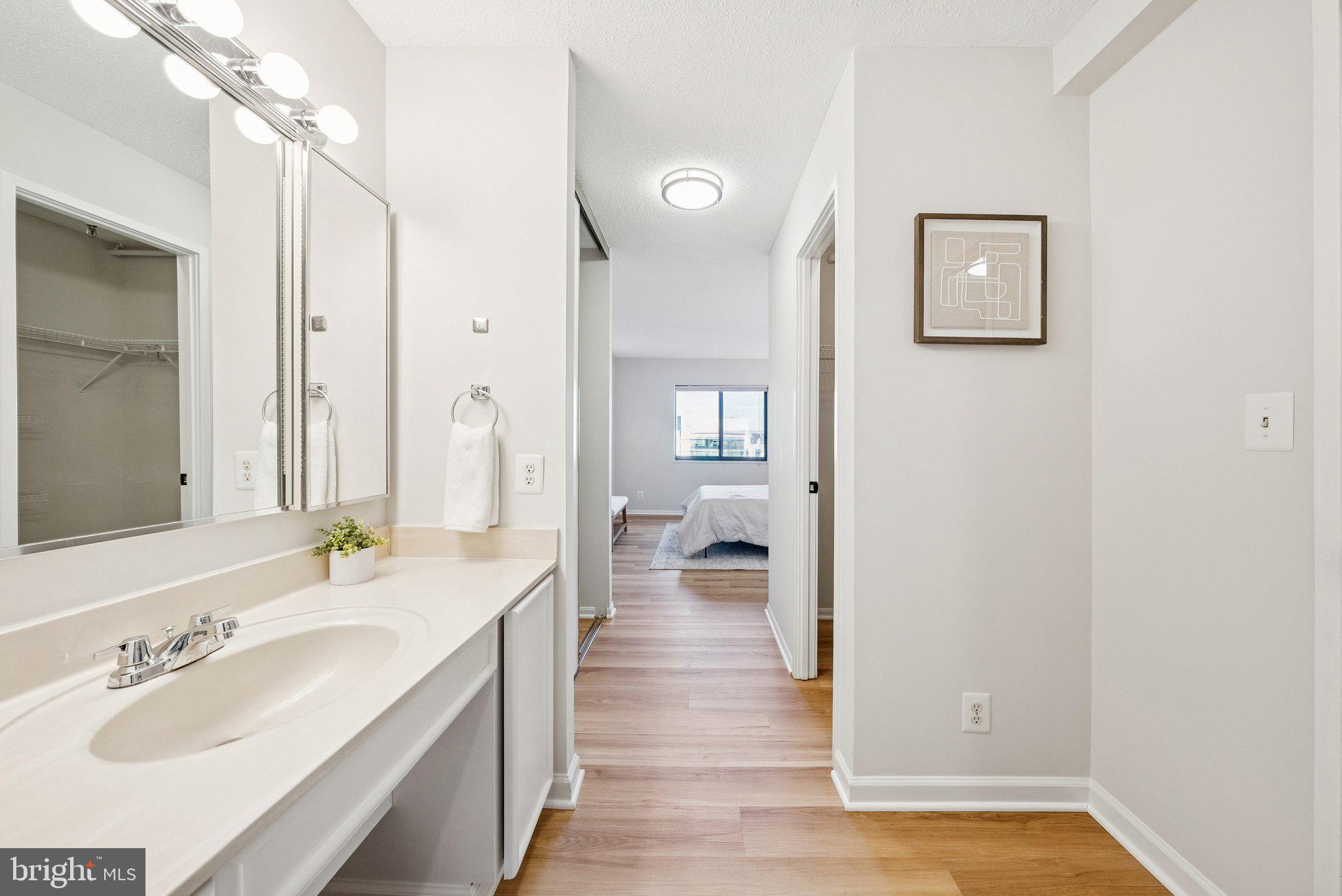 Real estate listing preview #27