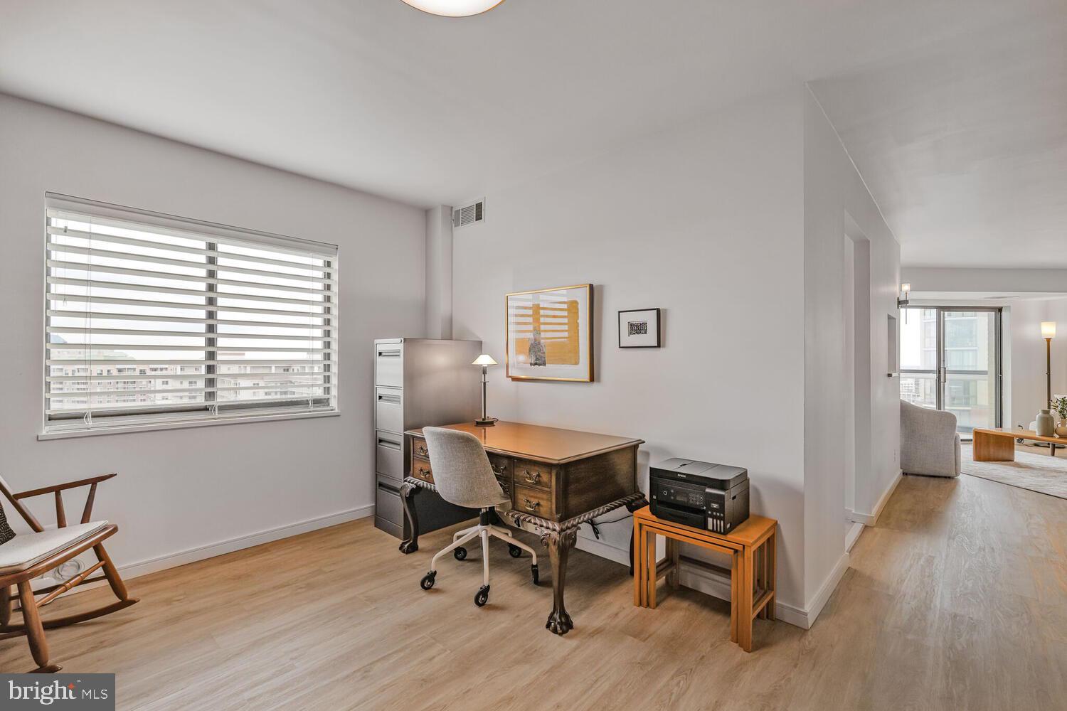 Real estate listing preview #37