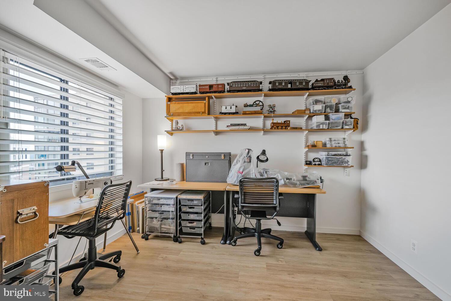 Real estate listing preview #39