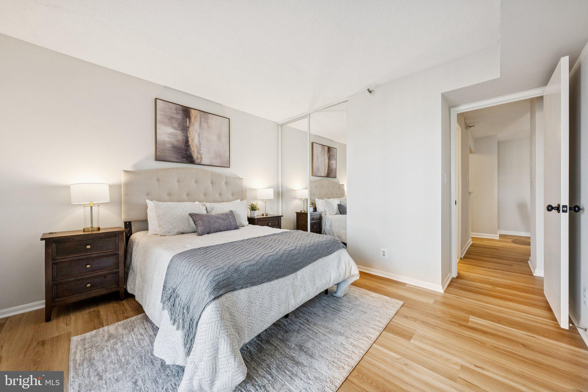 Real estate listing preview #30