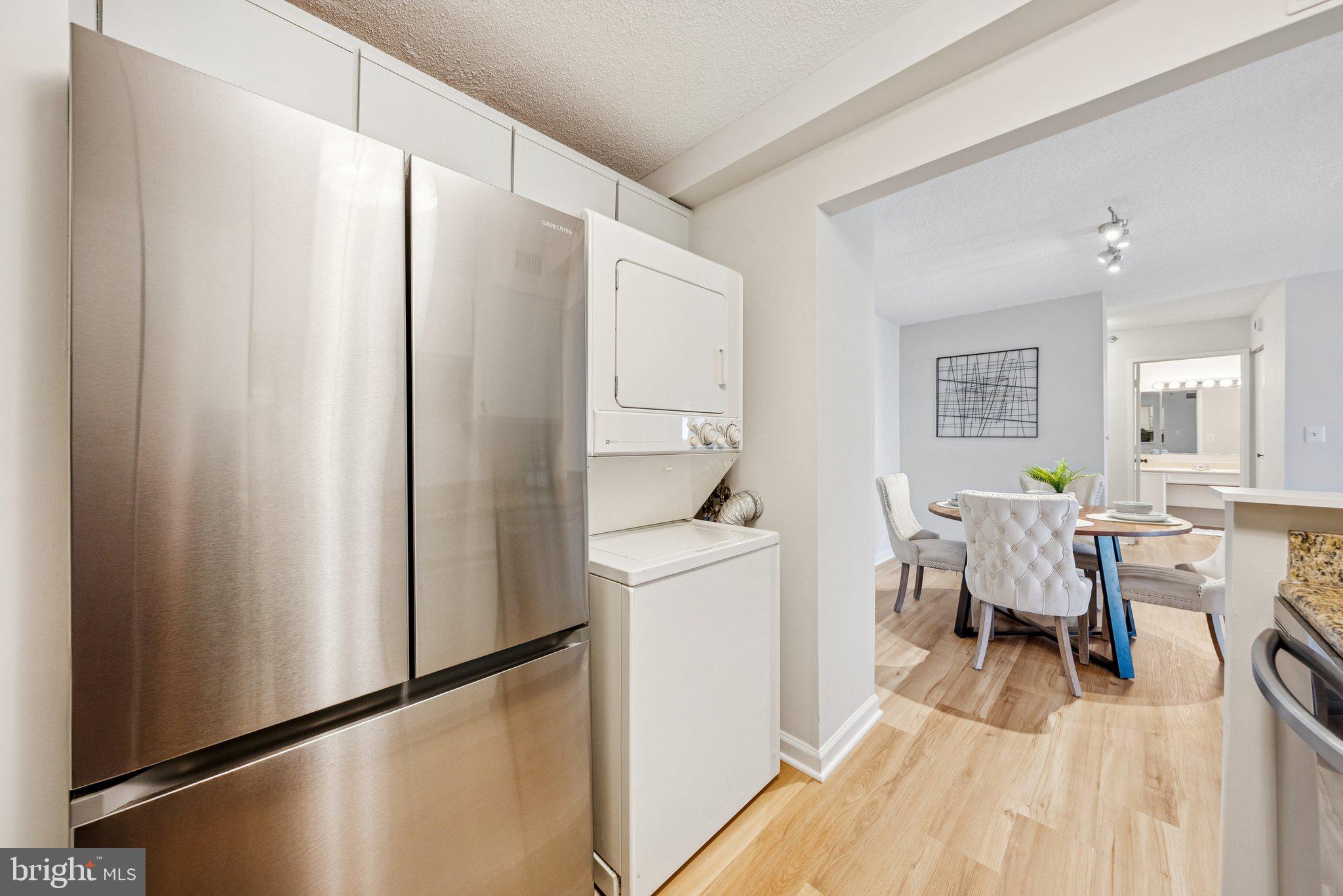 Real estate listing preview #16