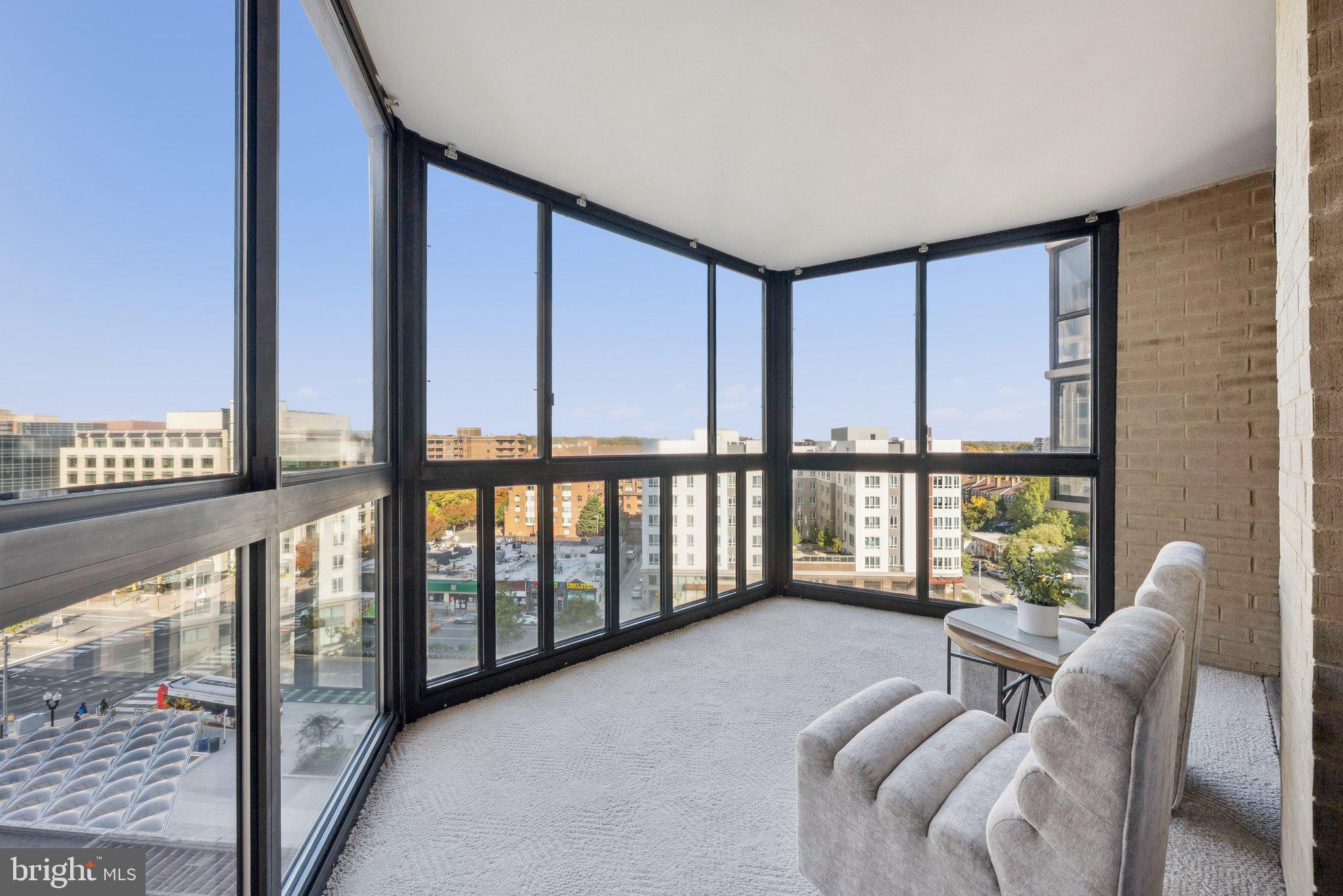 Real estate listing preview #17