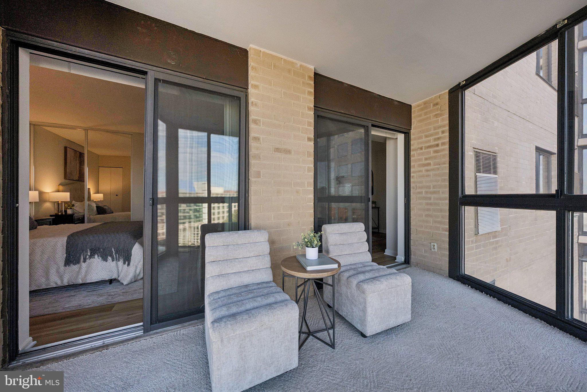 Real estate listing preview #19