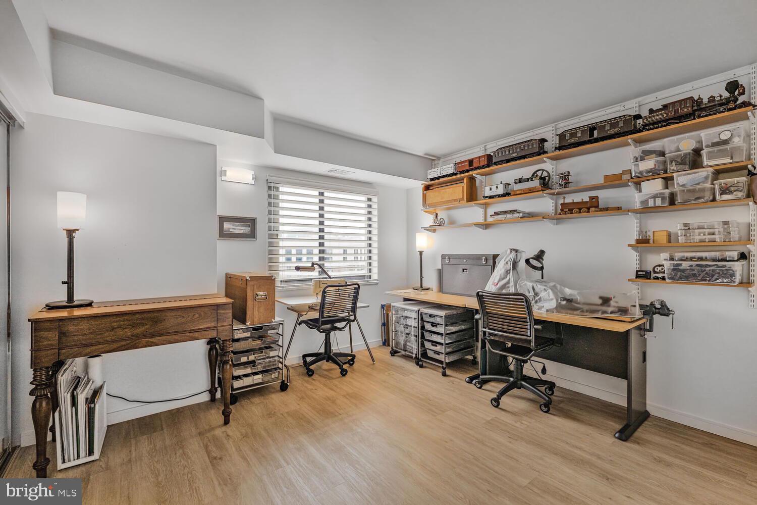 Real estate listing preview #36