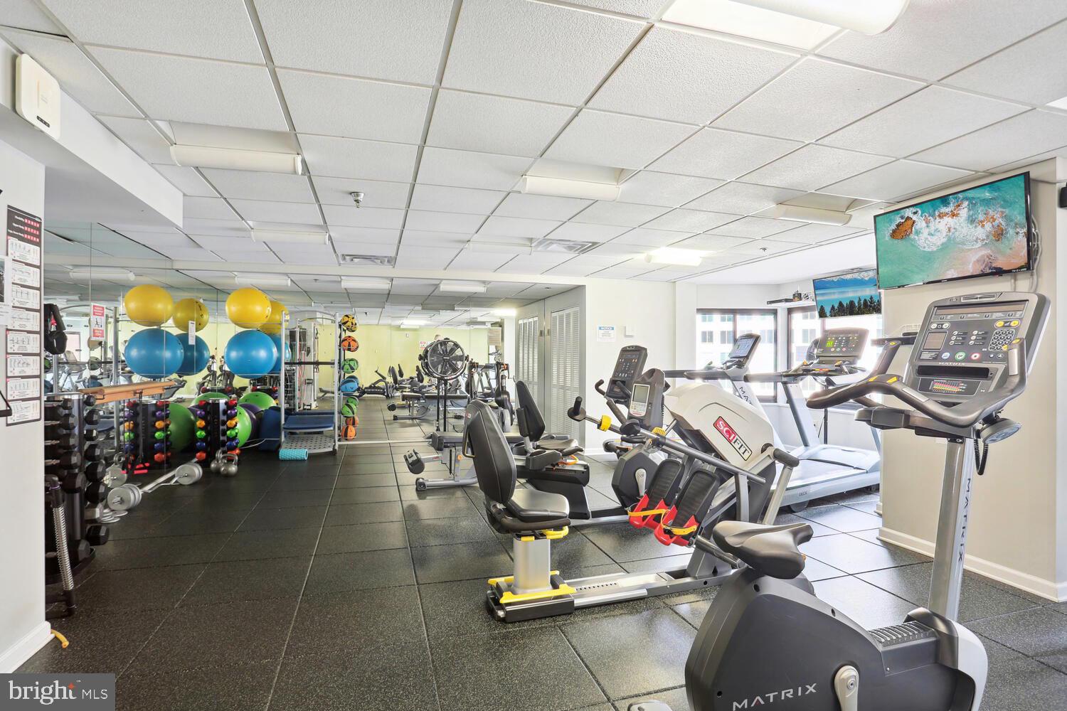 Real estate listing preview #38