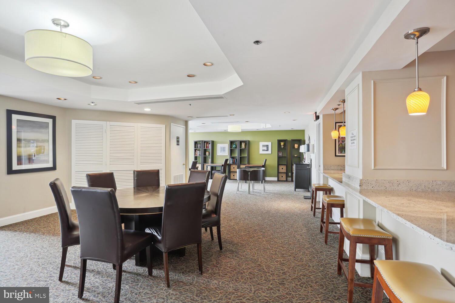 Real estate listing preview #40