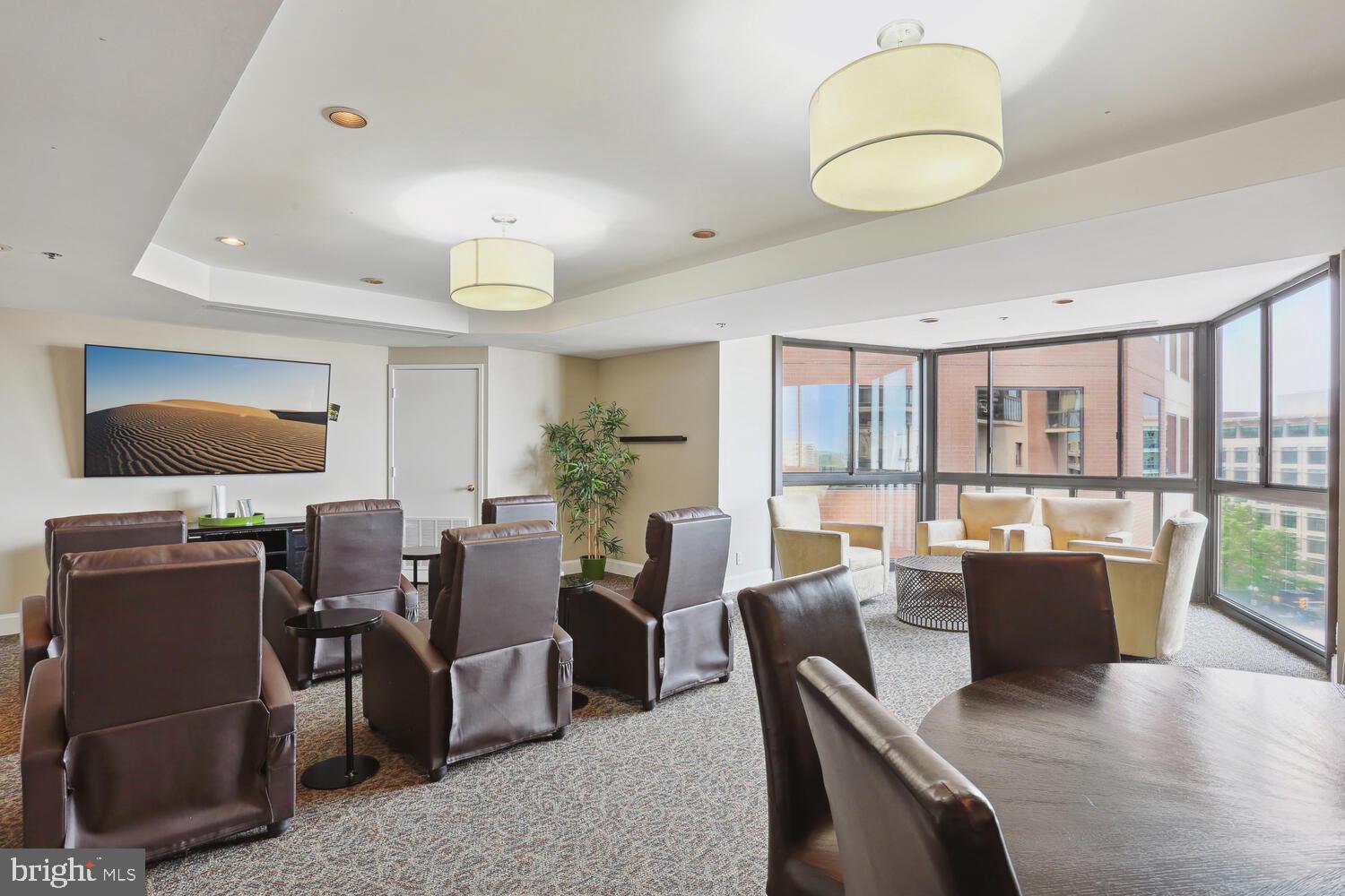 Real estate listing preview #42