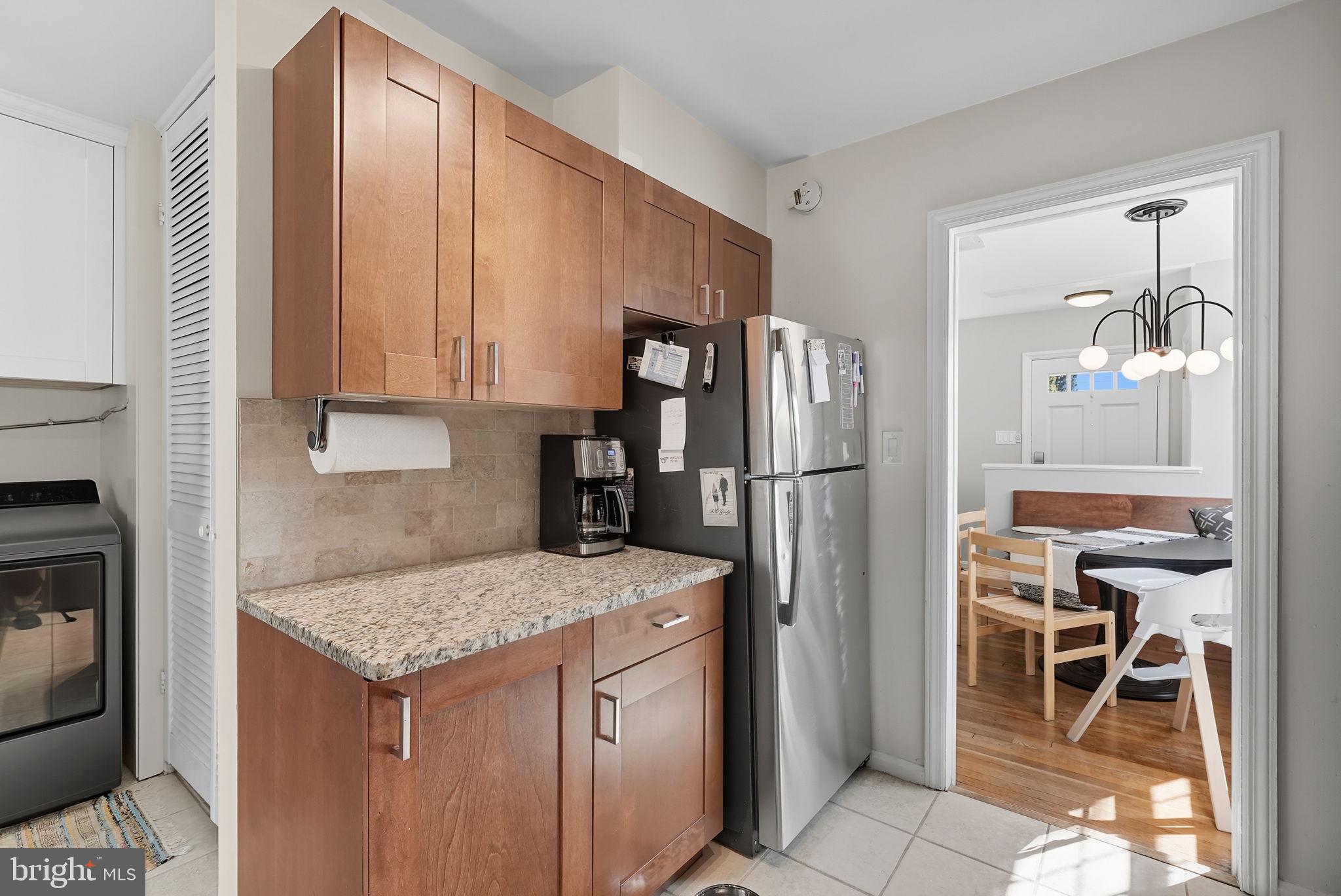 Real estate listing preview #10