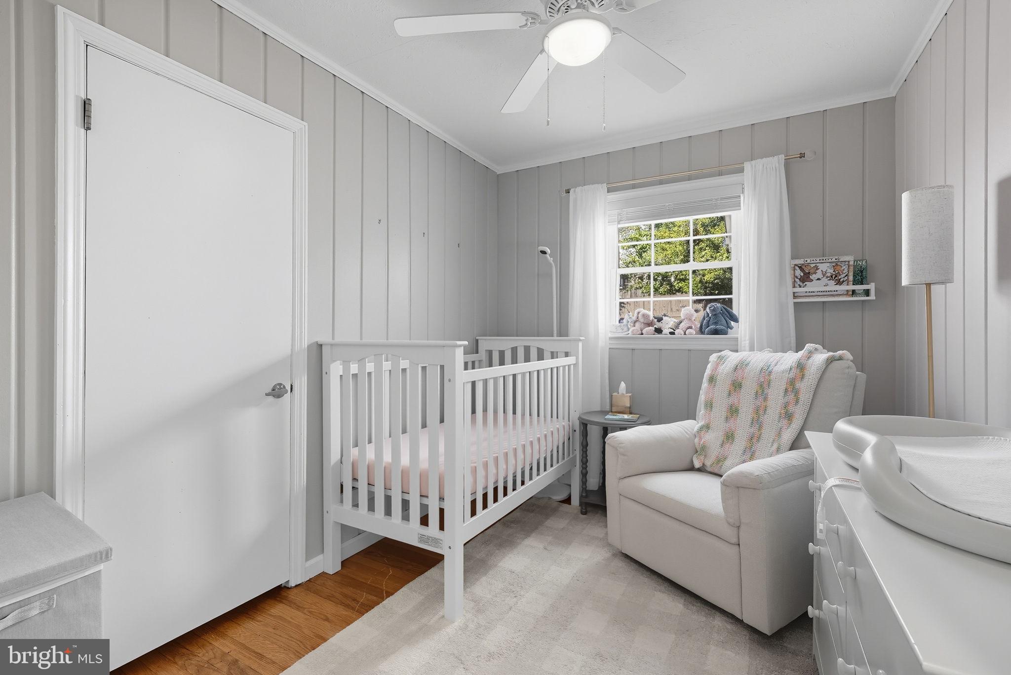 Real estate listing preview #14