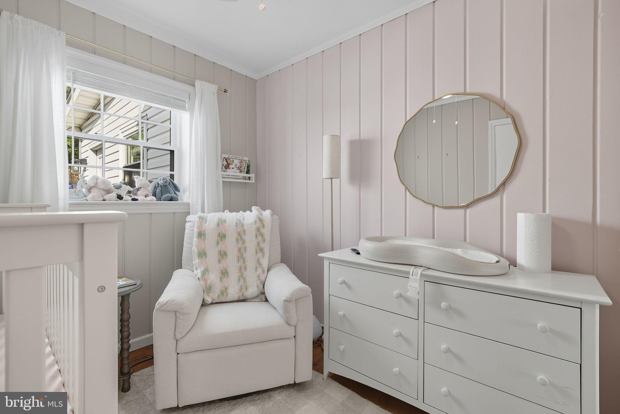 Real estate listing preview #15