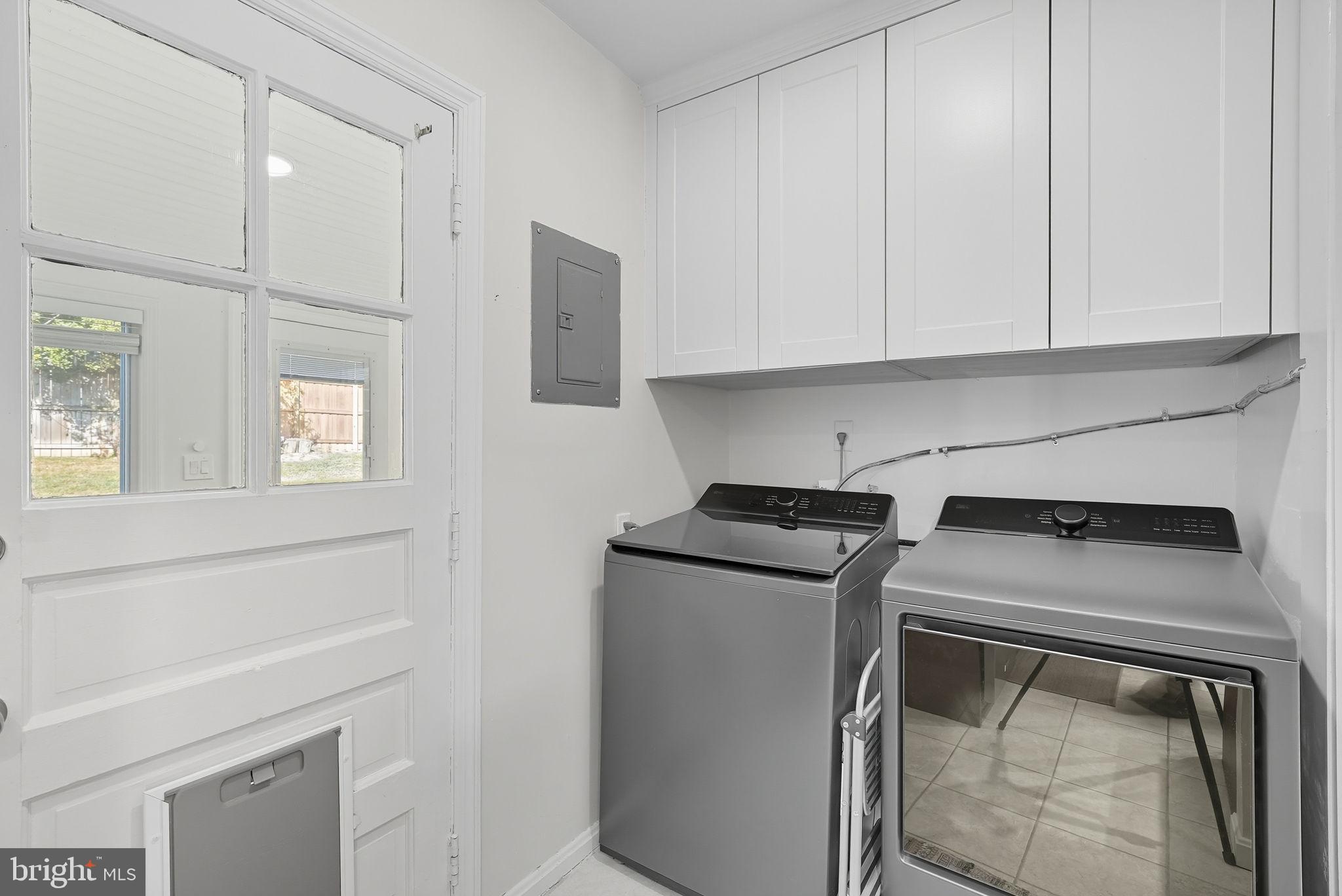 Real estate listing preview #11