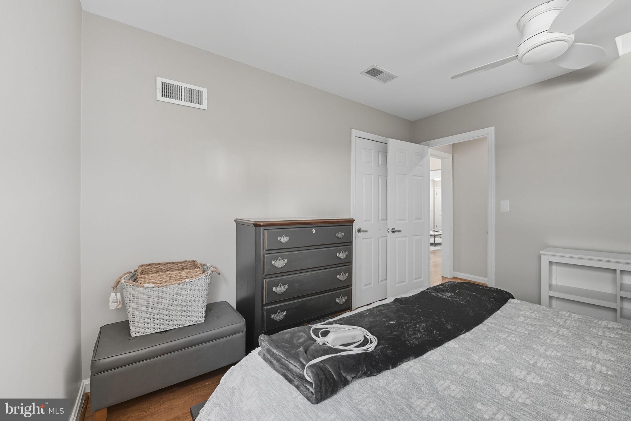 Real estate listing preview #19