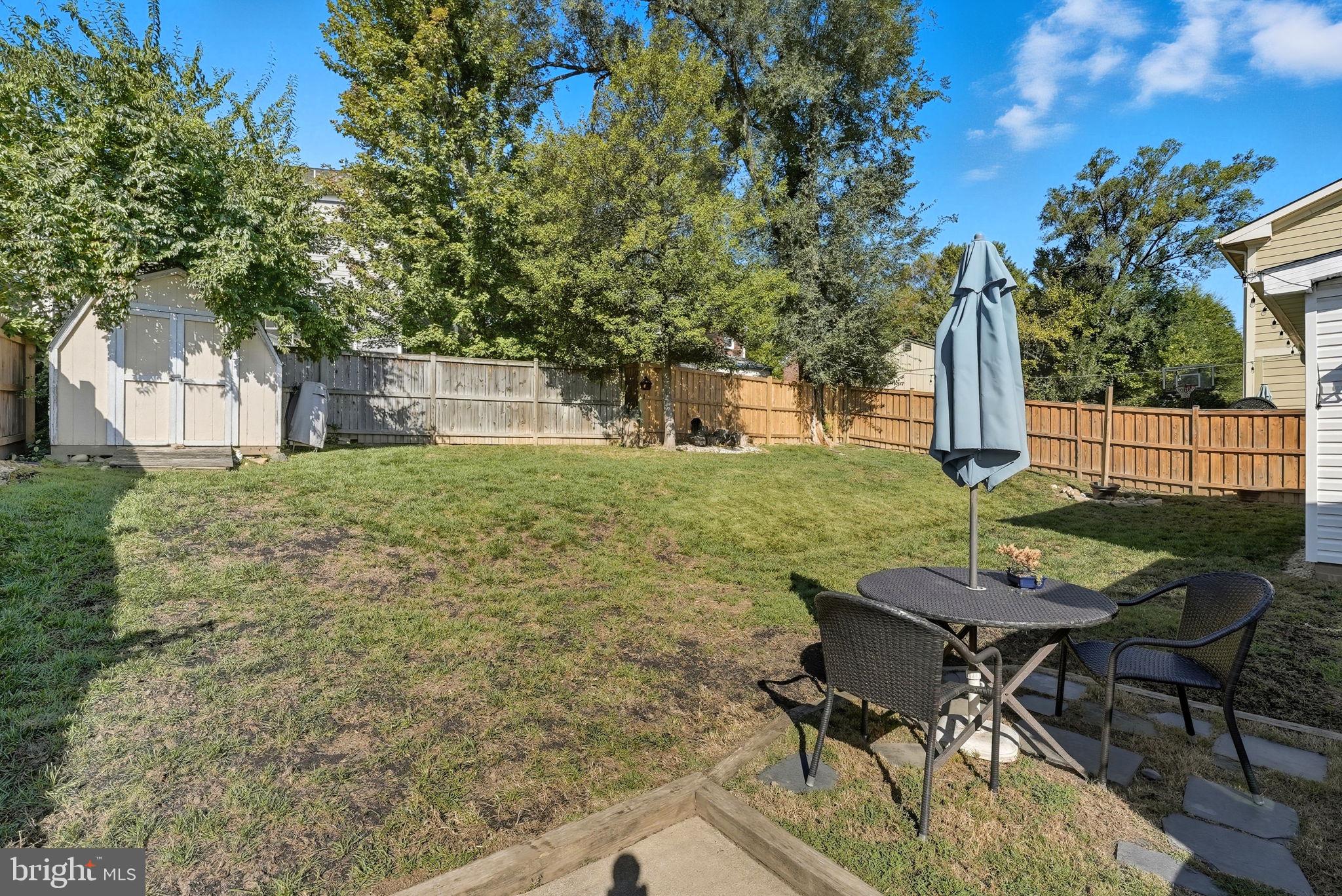 Real estate listing preview #24