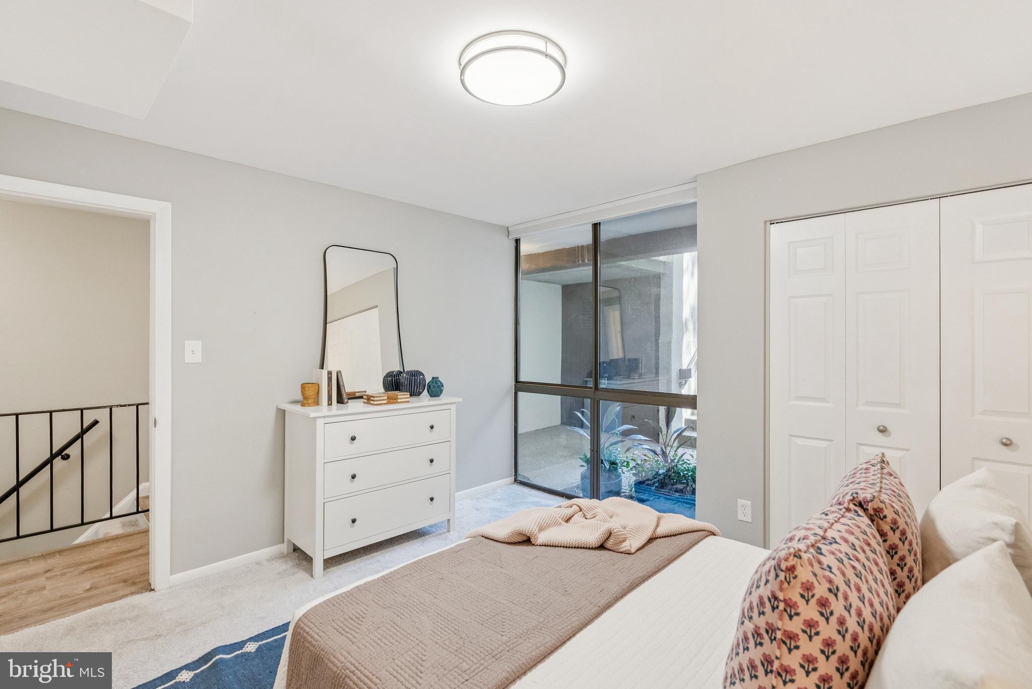 Real estate listing preview #7