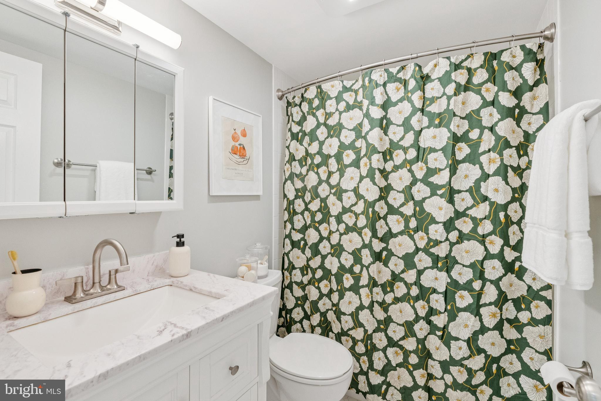 Real estate listing preview #13