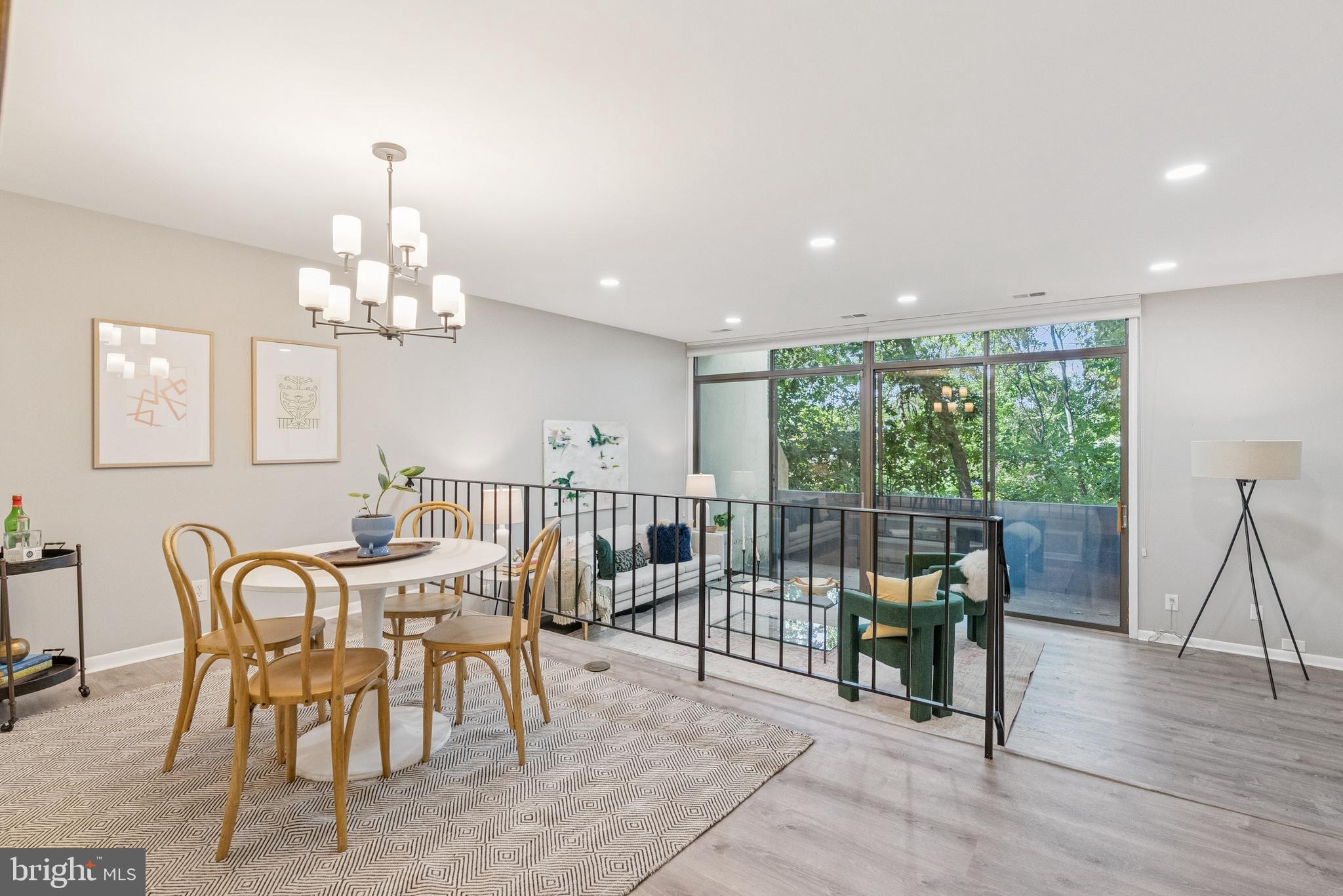 Real estate listing preview #17