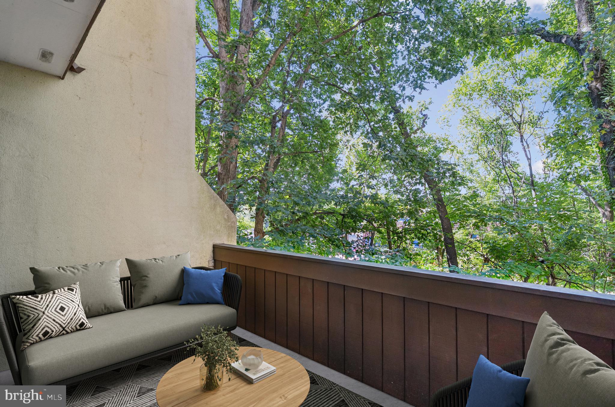 Real estate listing preview #22