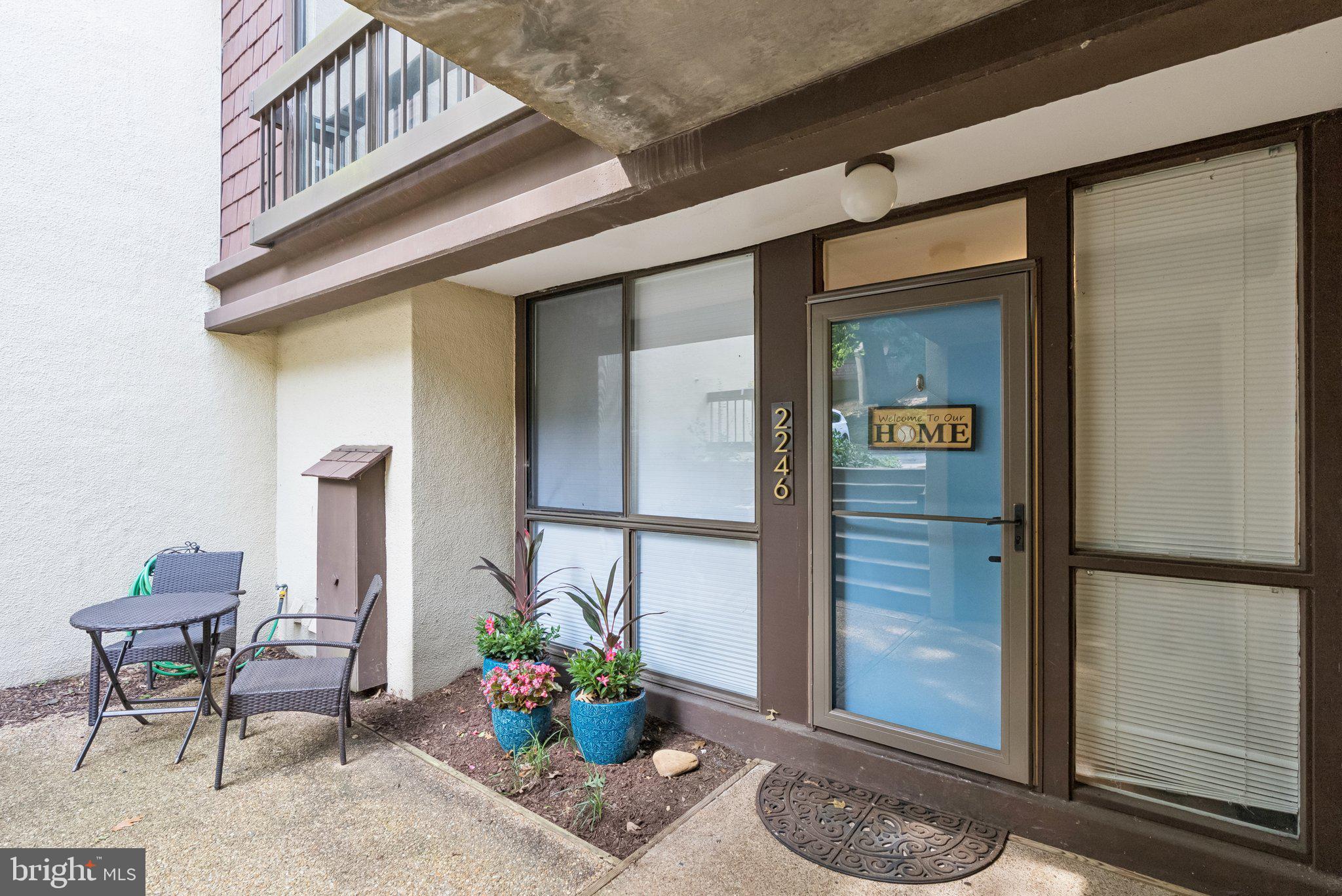 Real estate listing preview #3