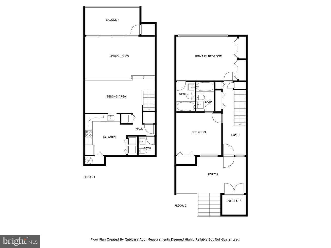 Real estate listing preview #24