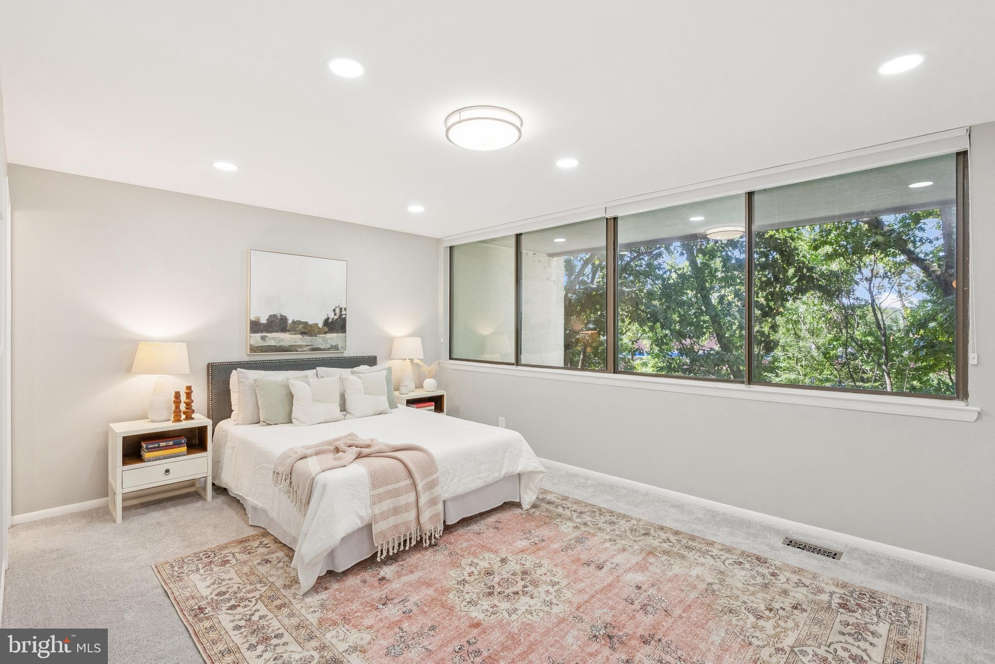 Real estate listing preview #10