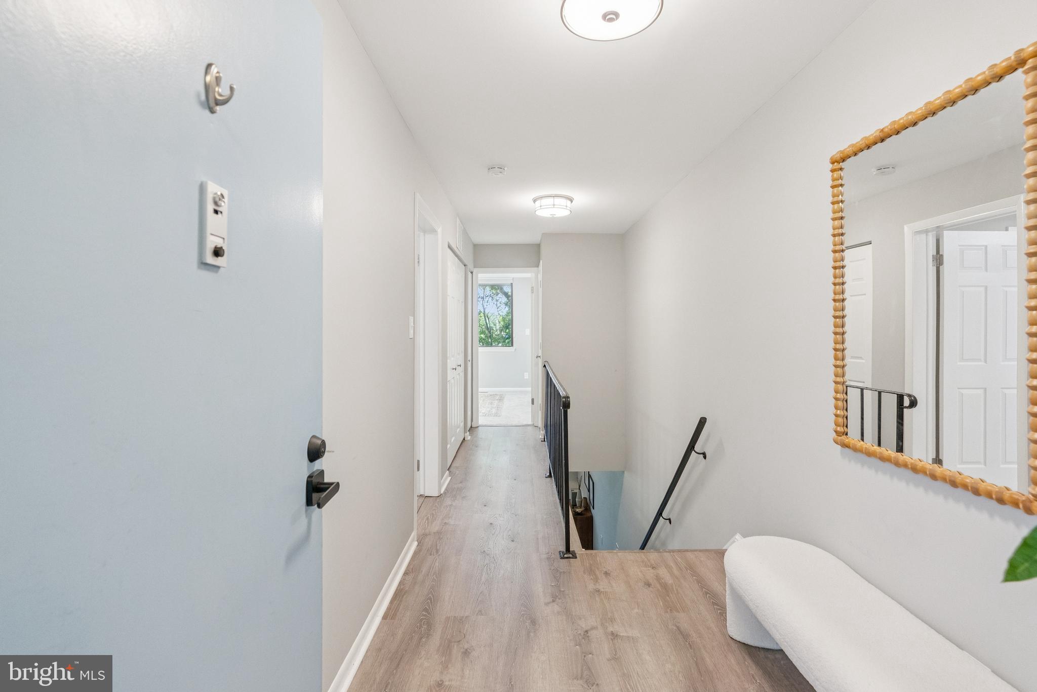 Real estate listing preview #4