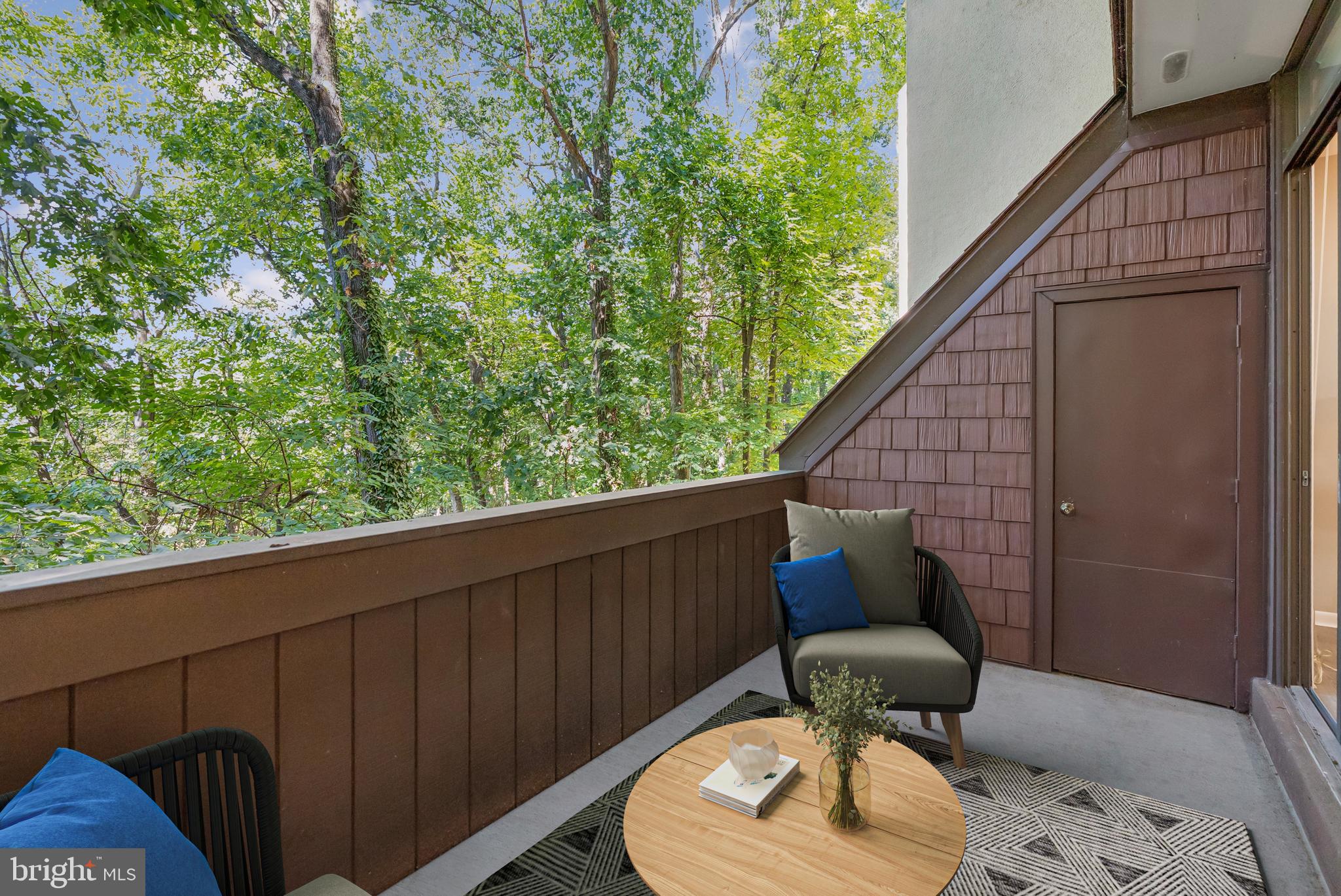 Real estate listing preview #23