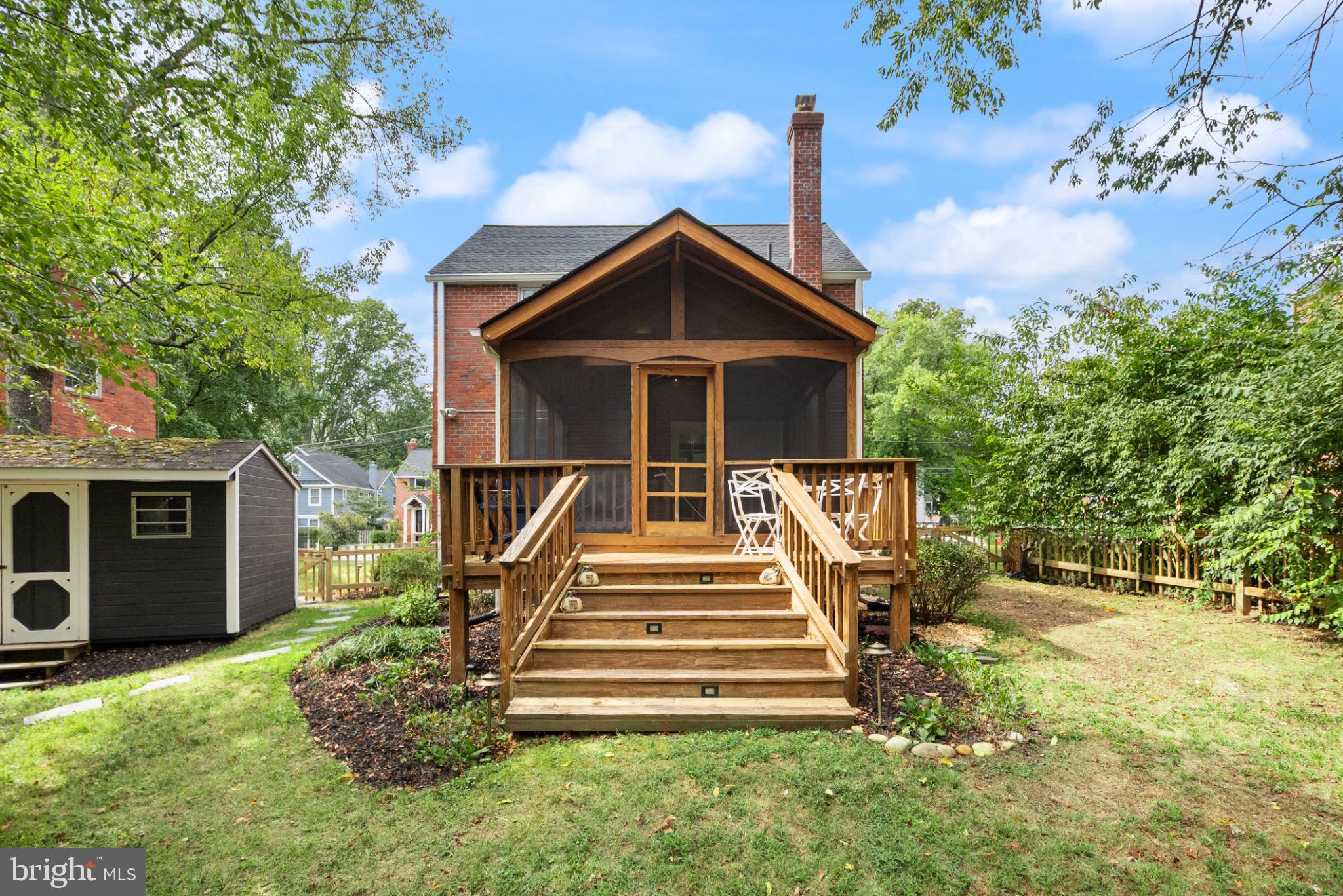 Real estate listing preview #36