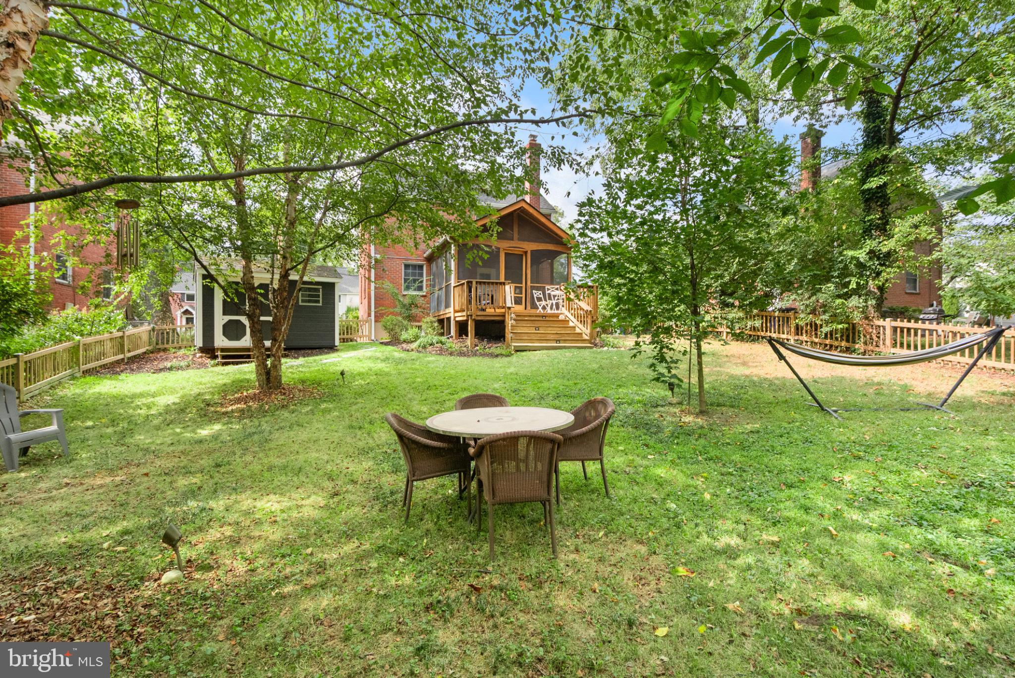 Real estate listing preview #45