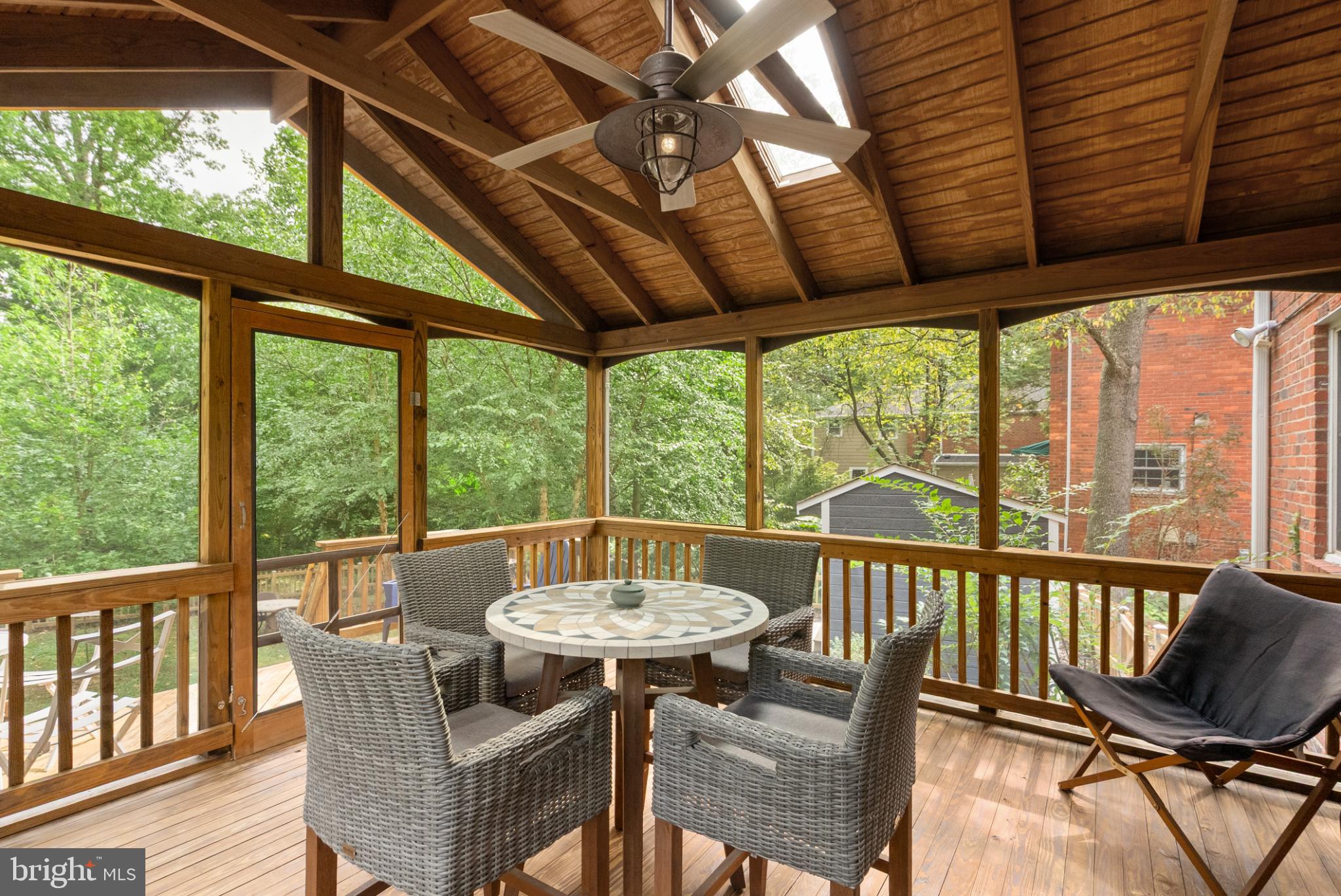 Real estate listing preview #39