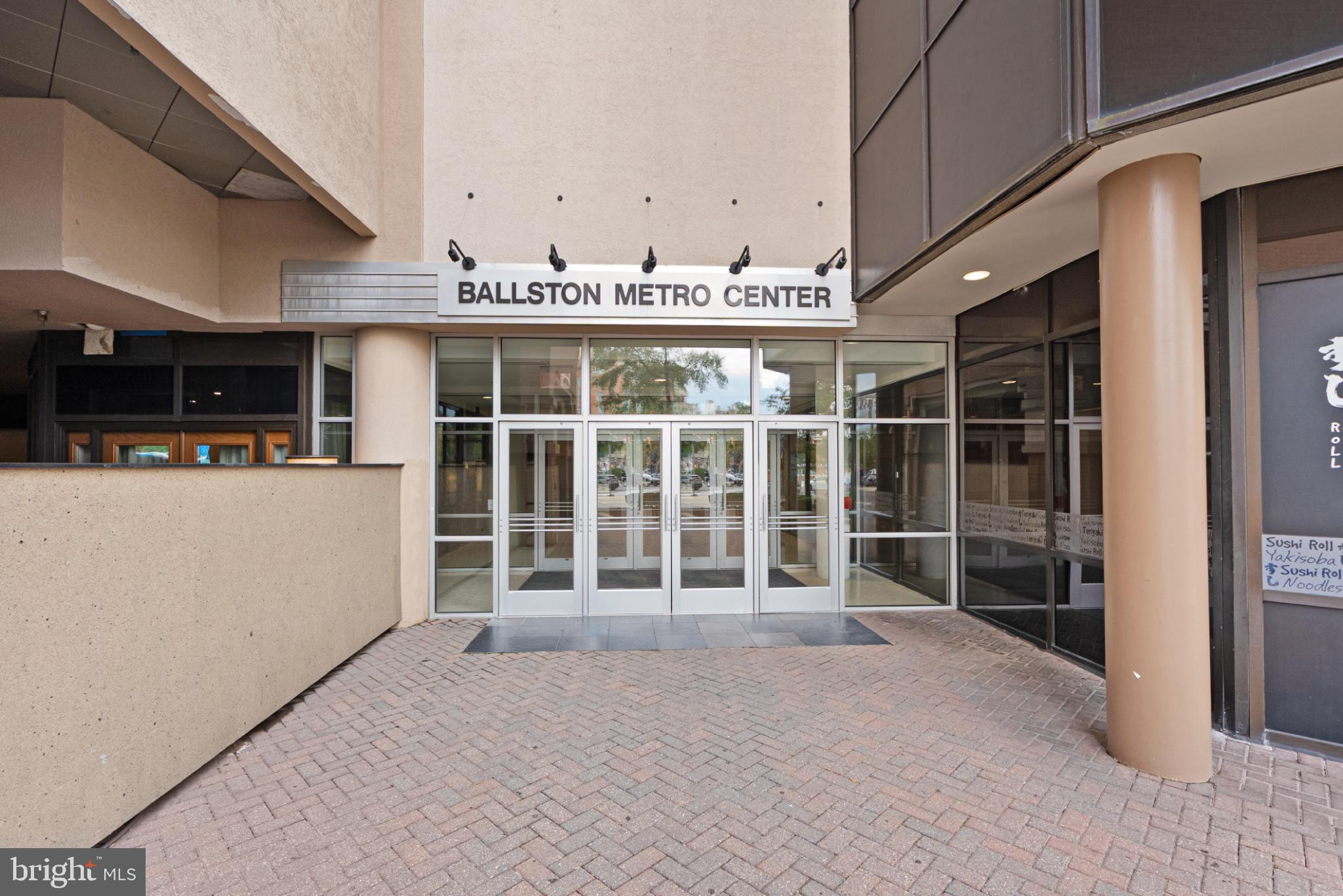 Real estate listing preview #57