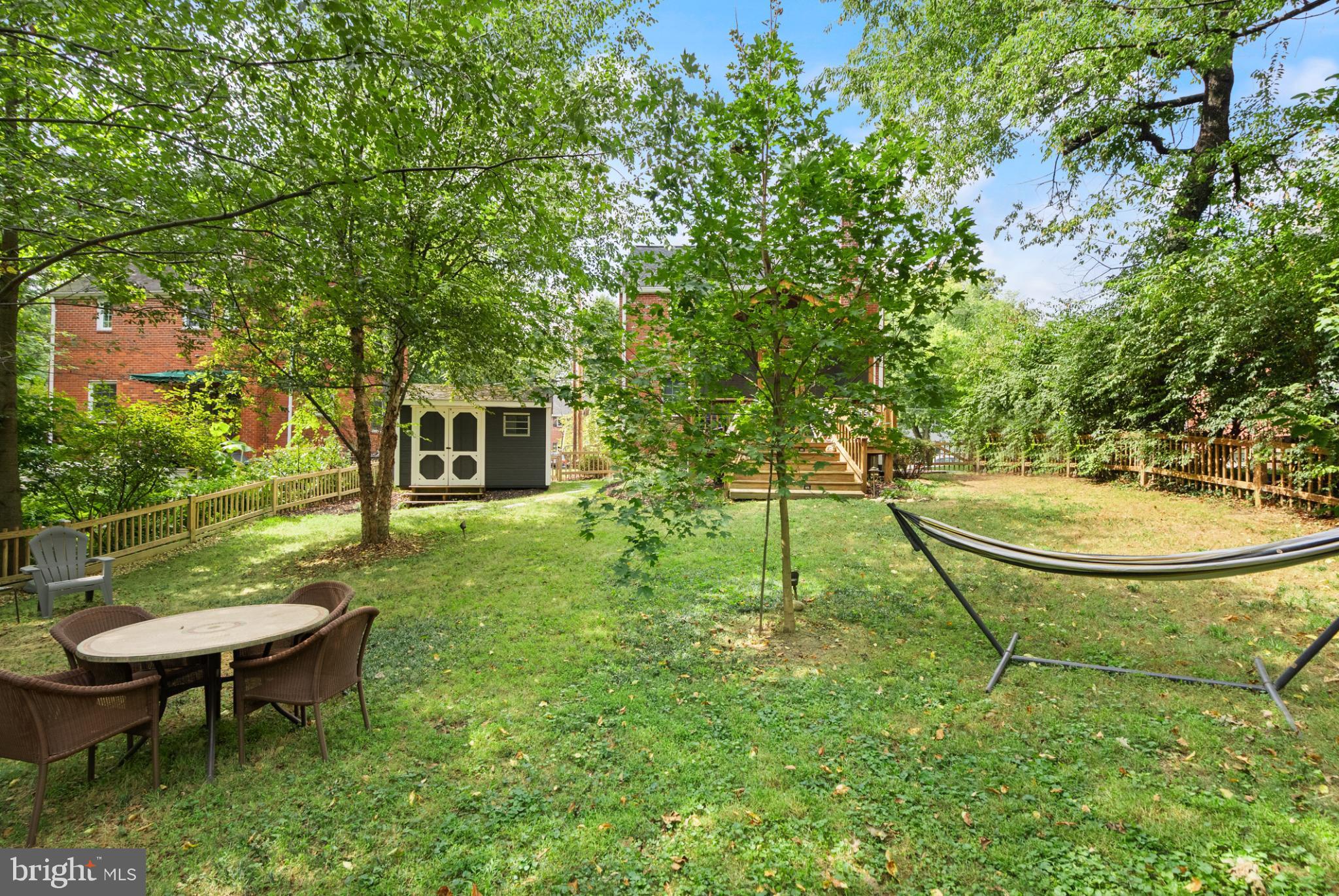 Real estate listing preview #44