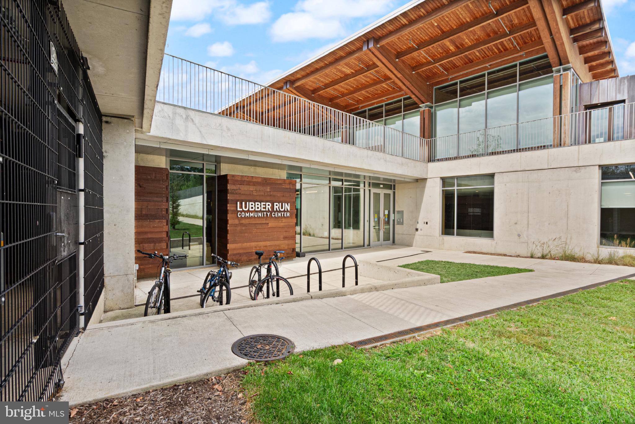 Real estate listing preview #46