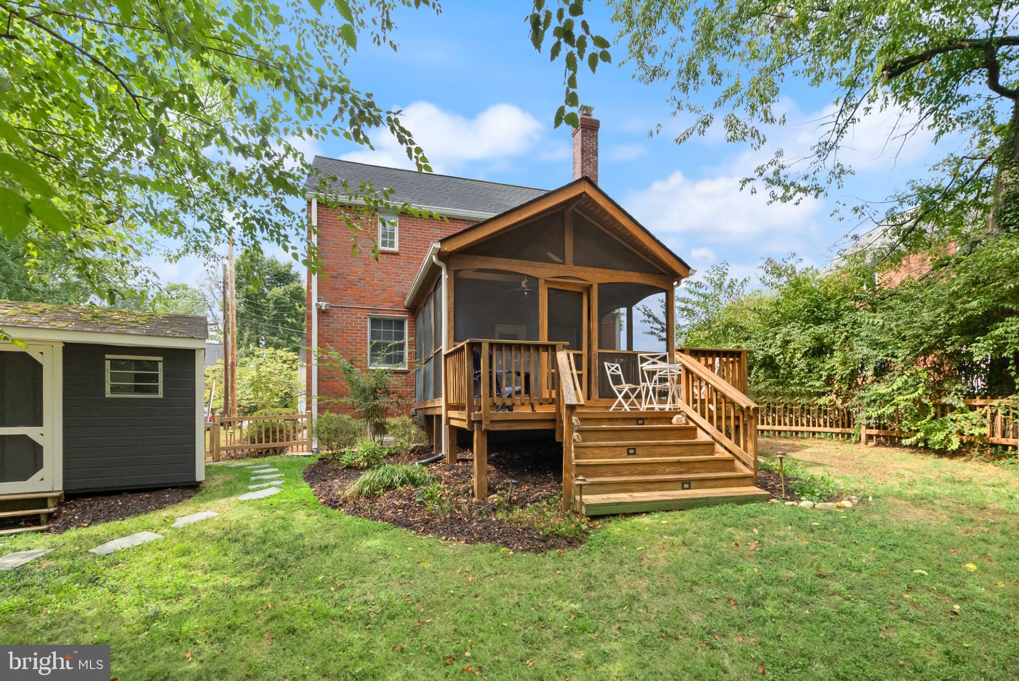 Real estate listing preview #37