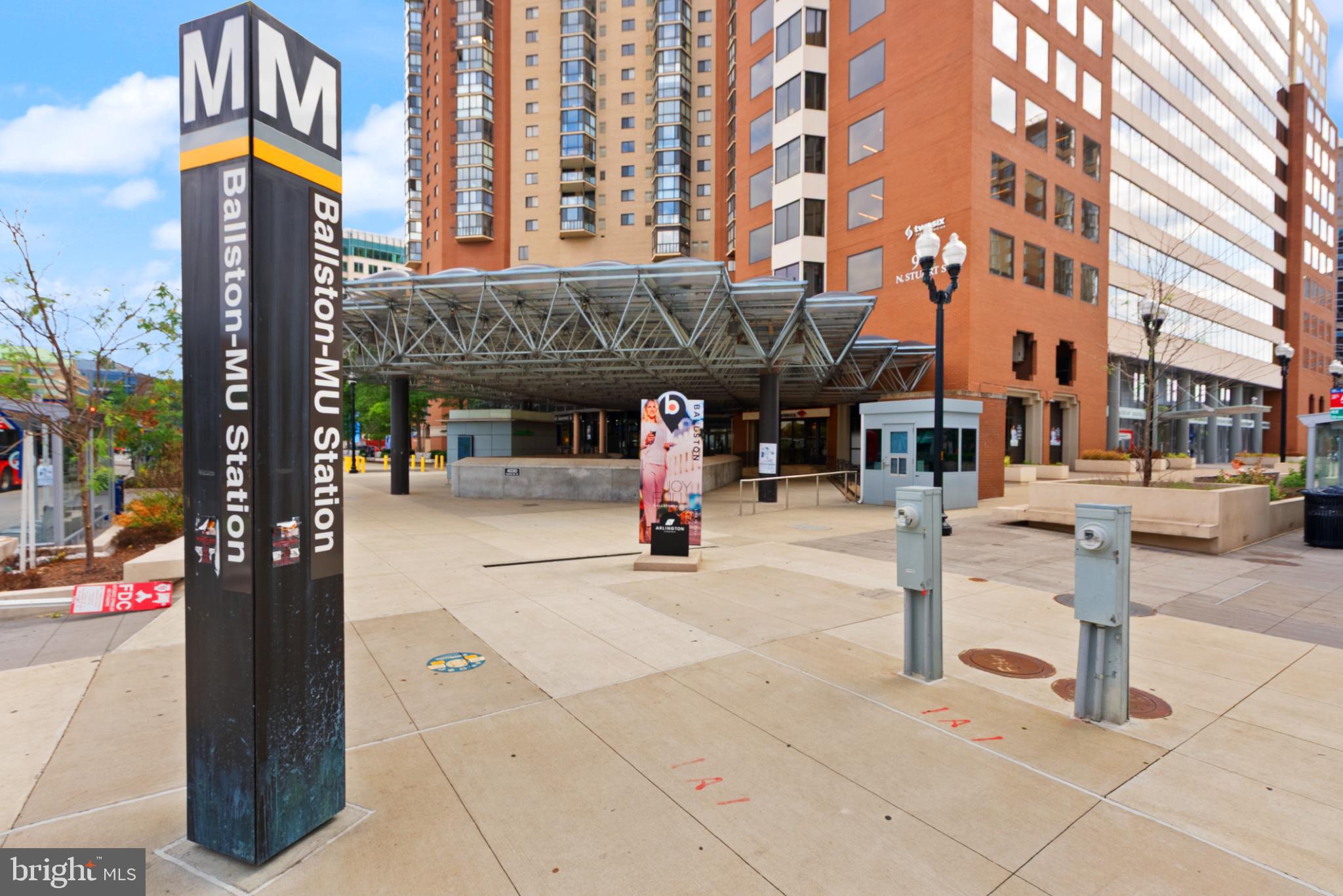 Real estate listing preview #55