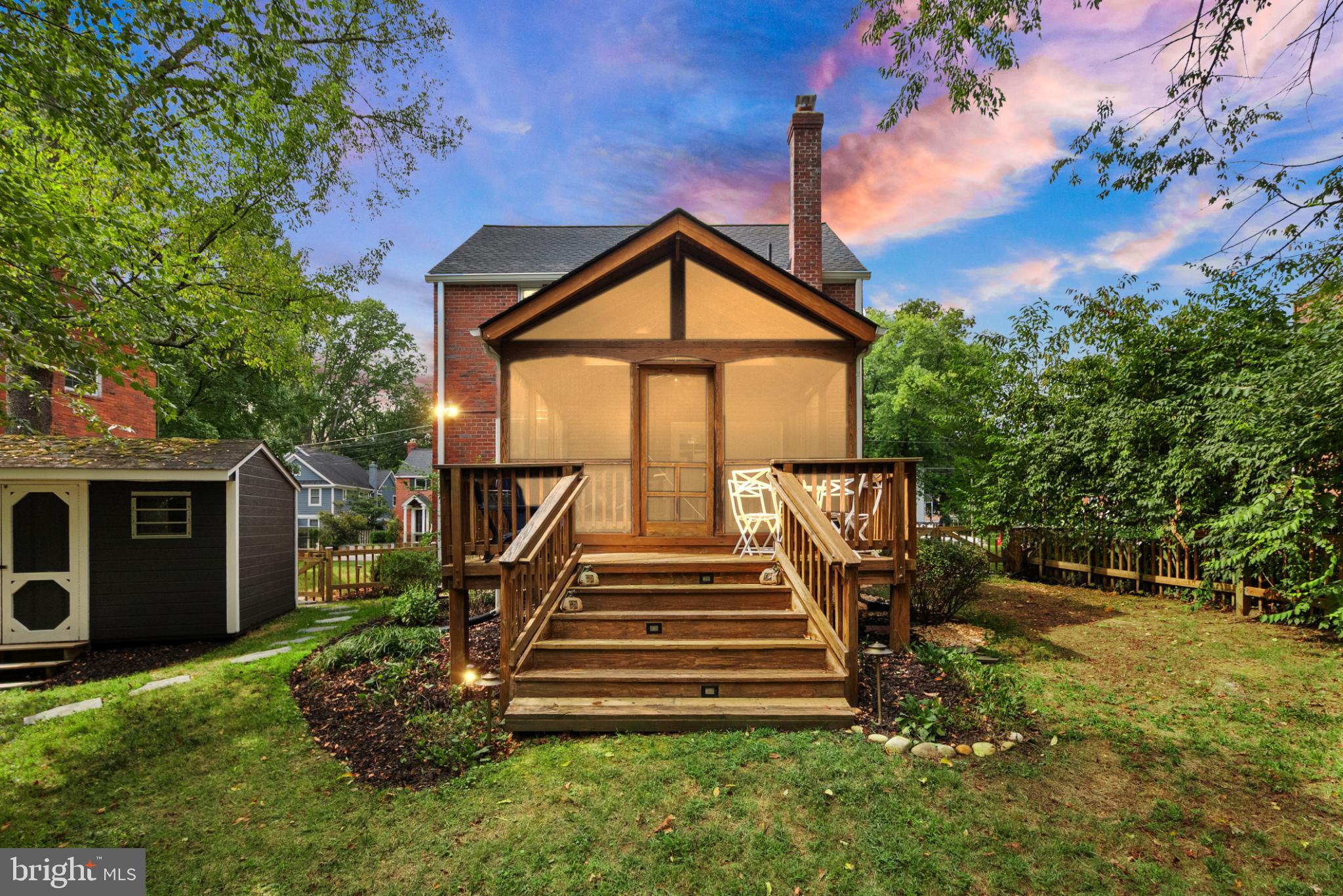 Real estate listing preview #35