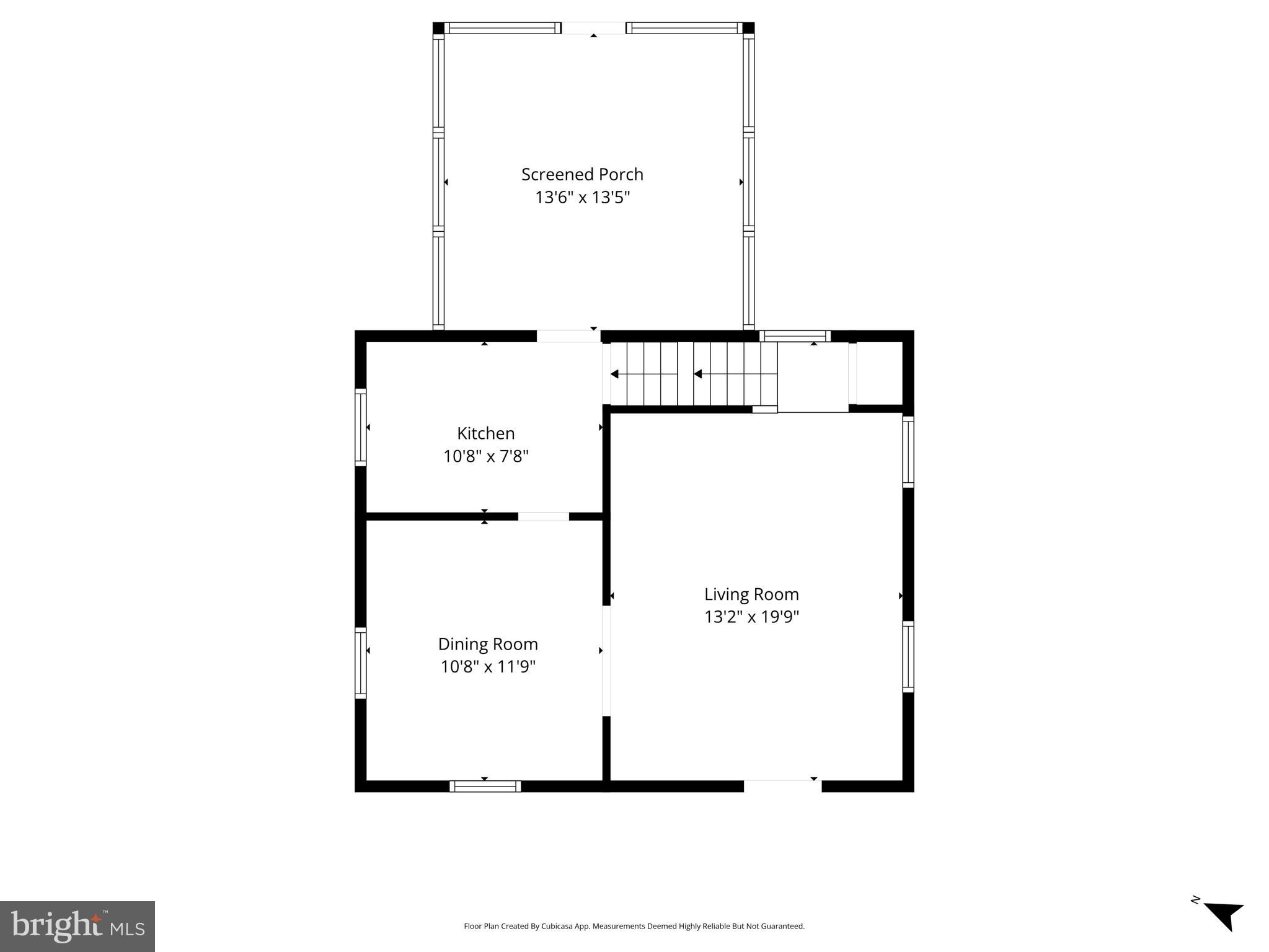 Real estate listing preview #58