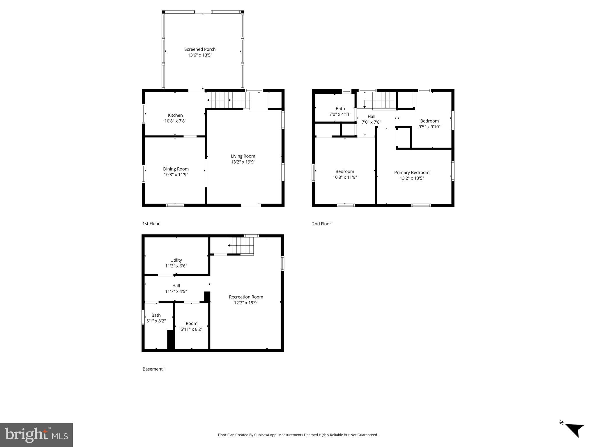 Real estate listing preview #61