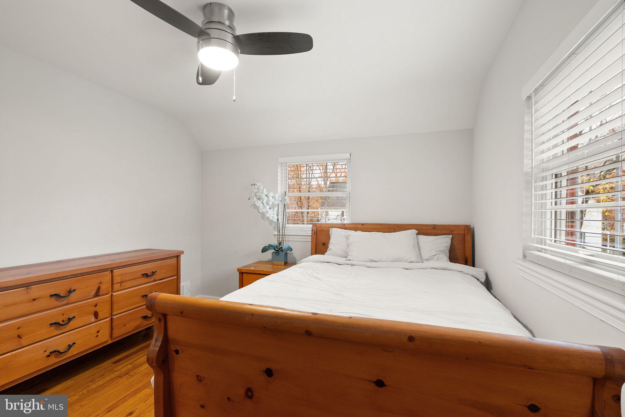 Real estate listing preview #26