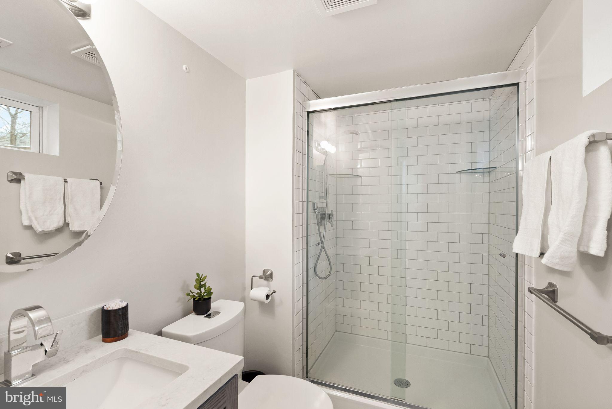 Real estate listing preview #33