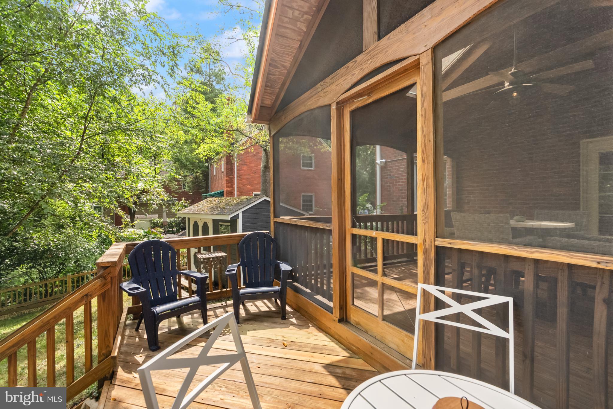 Real estate listing preview #43