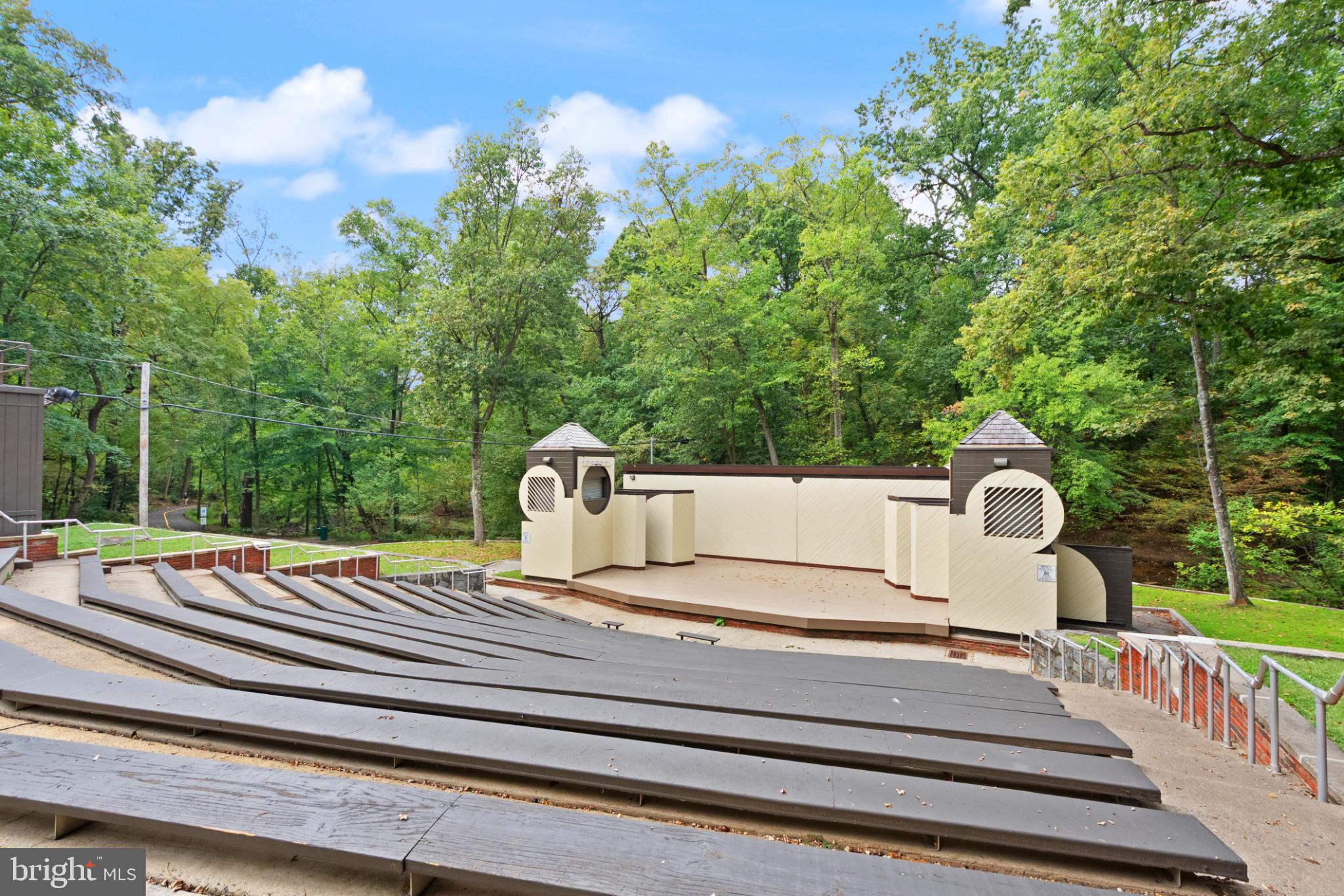 Real estate listing preview #48