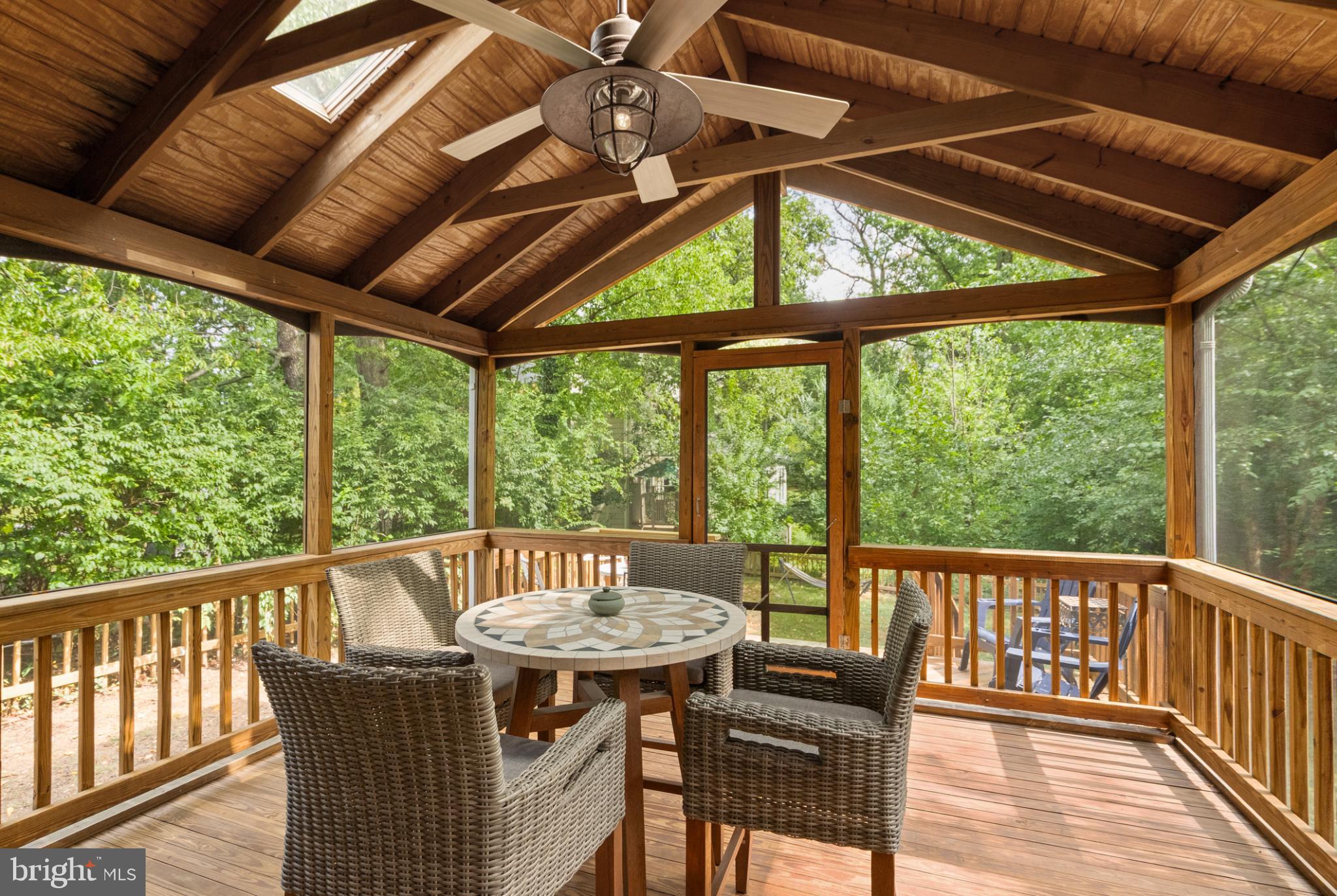 Real estate listing preview #41