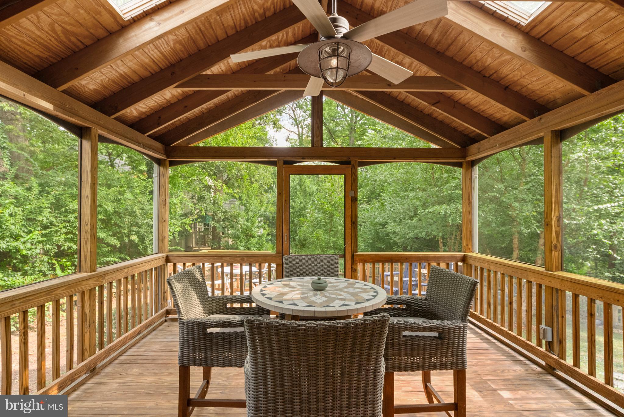 Real estate listing preview #40